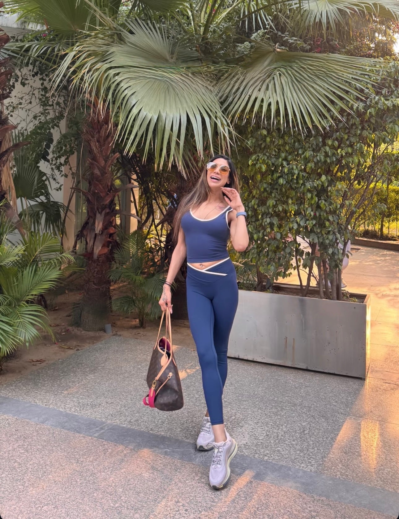 @nupusatija91