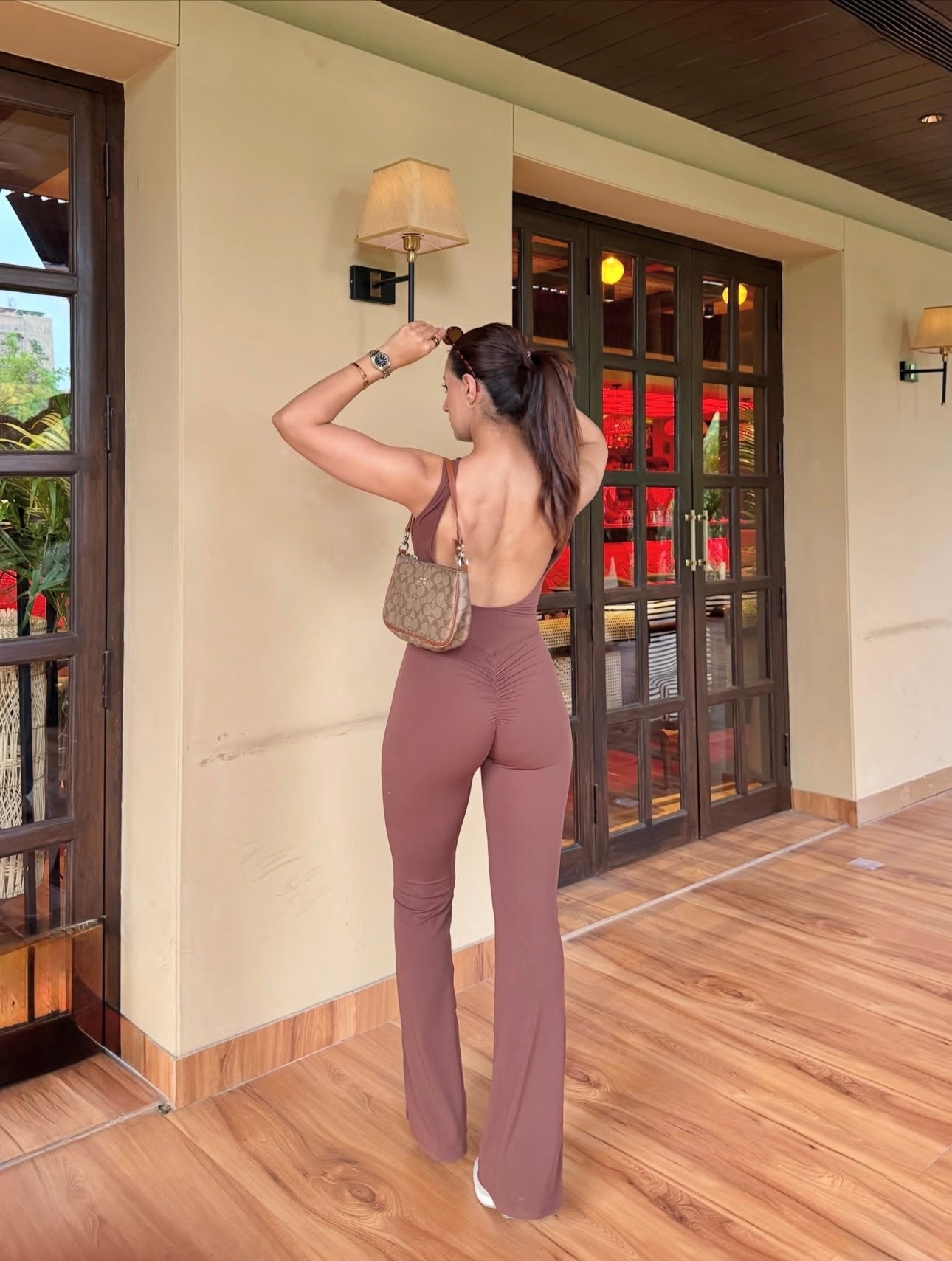 @anushkachawla