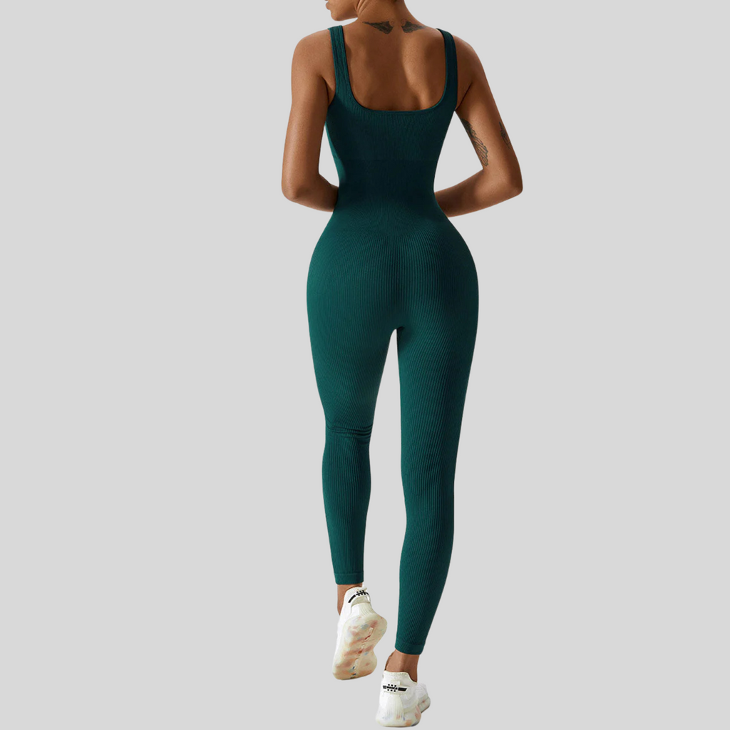 FlexIt Bodysuit