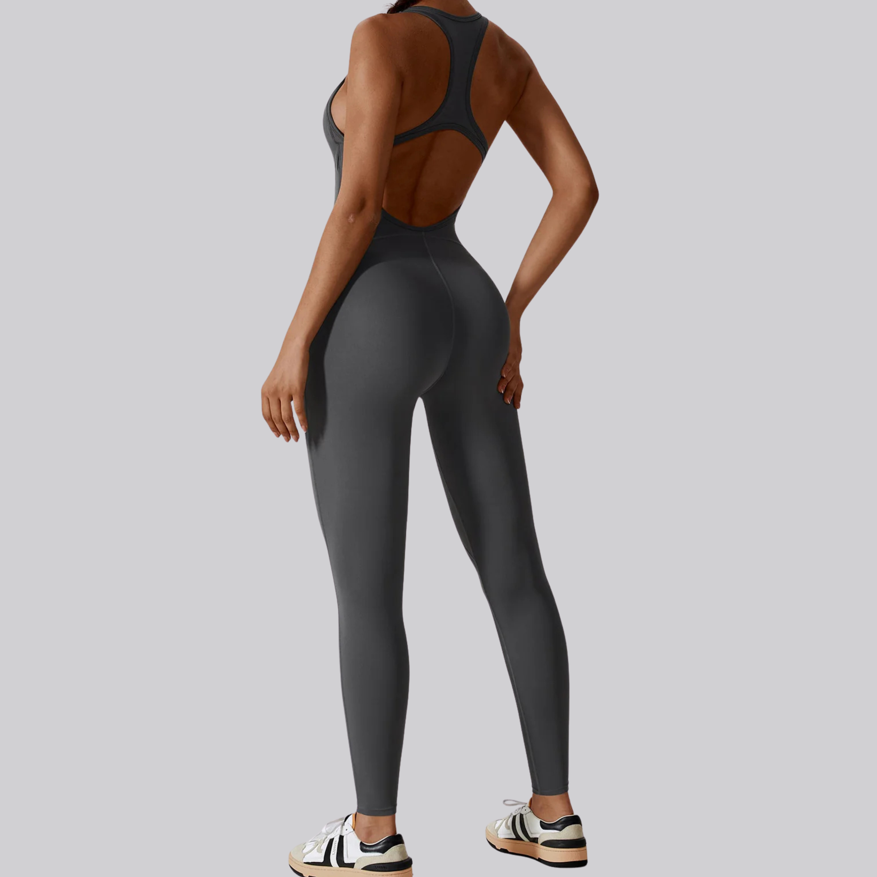 Essence Bodysuit