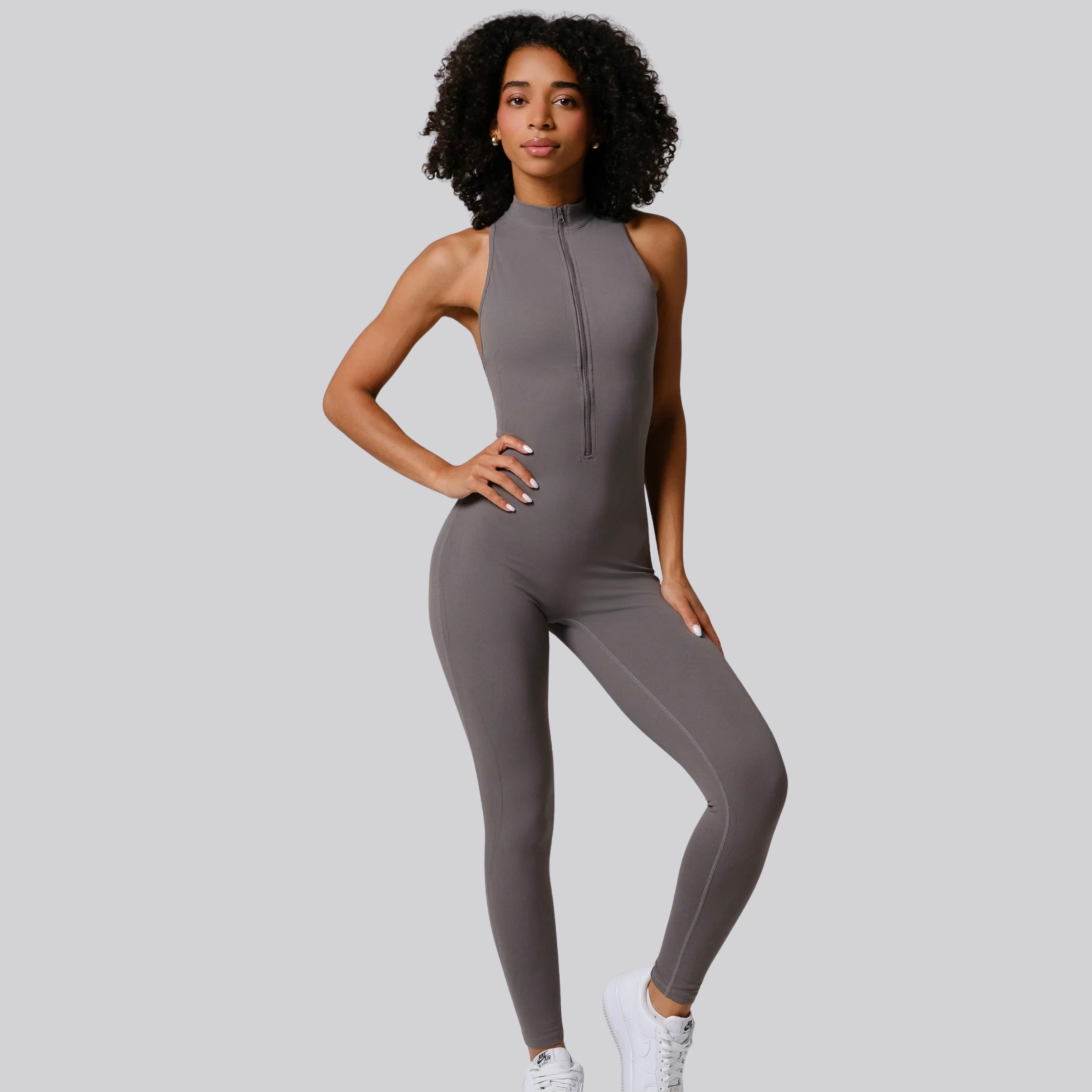 CurveFlex Bodysuit