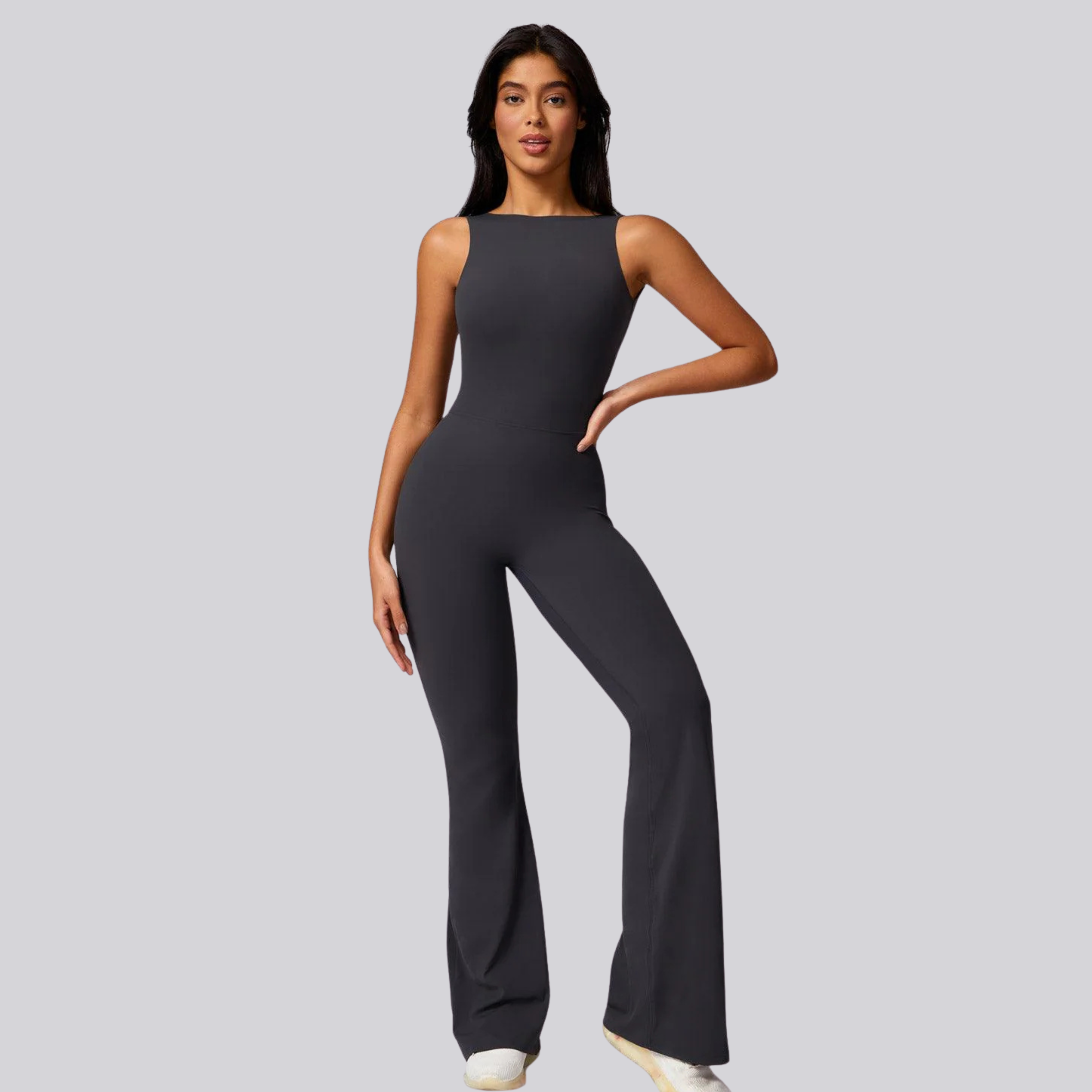 FlareFit Bodysuit