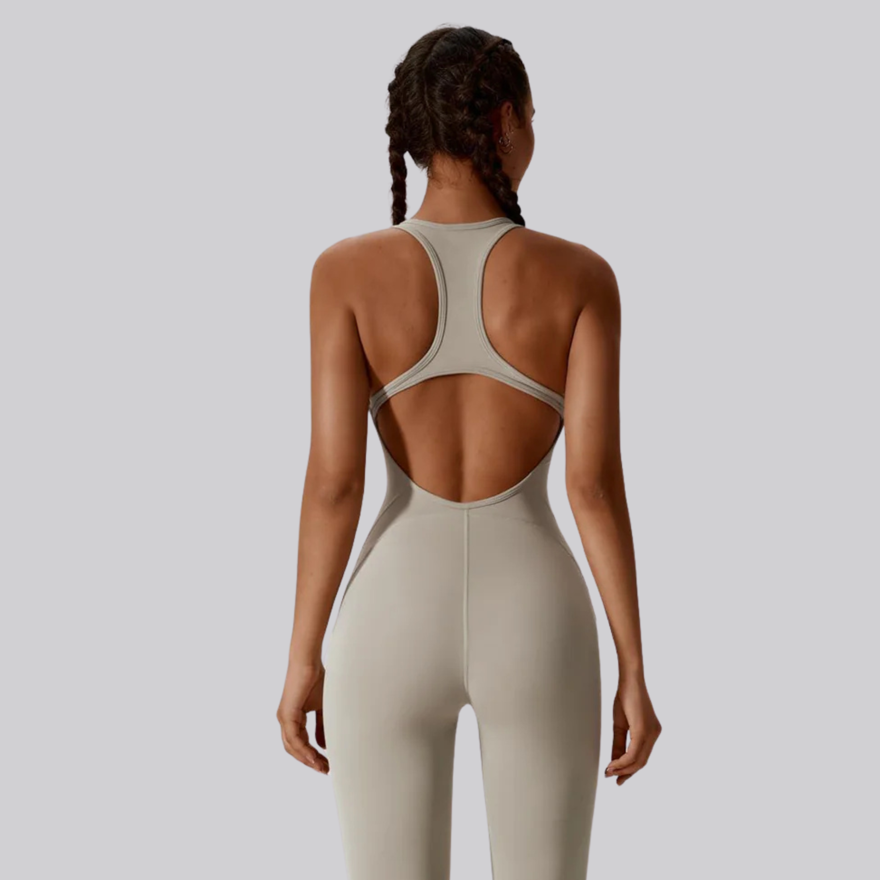 Essence Bodysuit