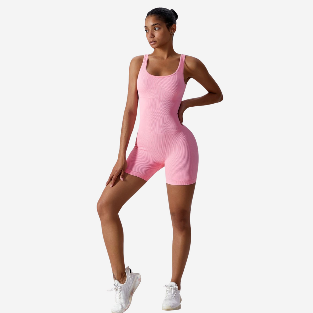 SculptMe Bodysuit