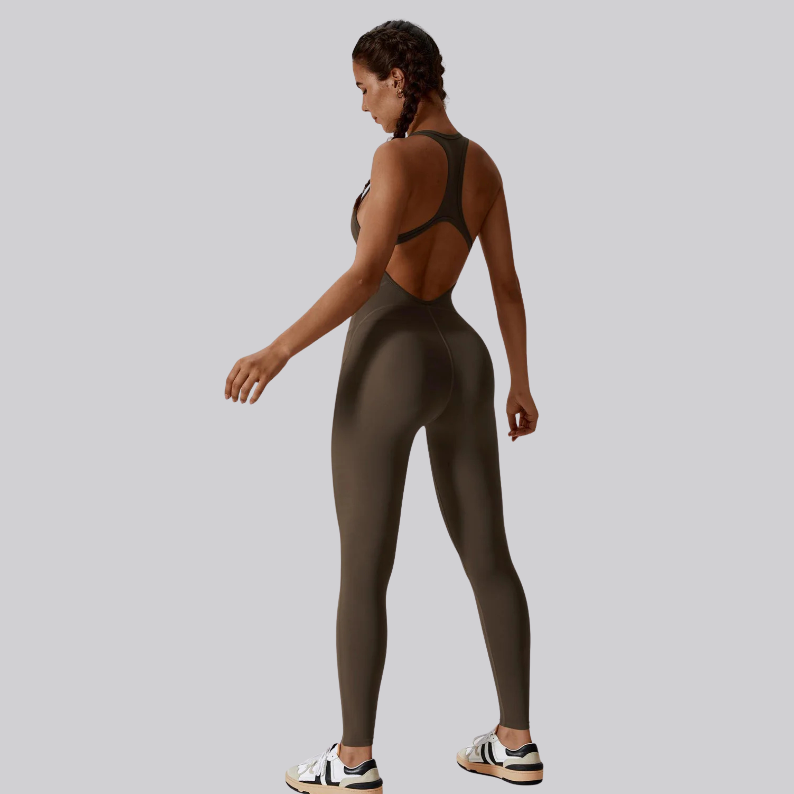 Essence Bodysuit