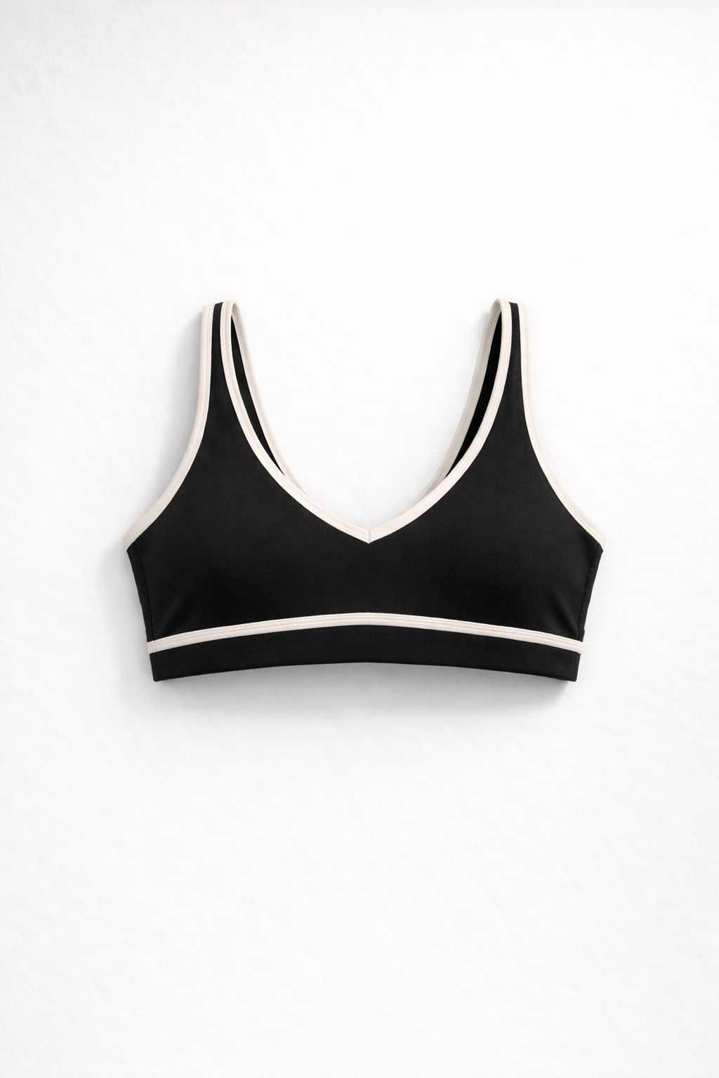 Flex Support Flare Set | Set of 3 - Black