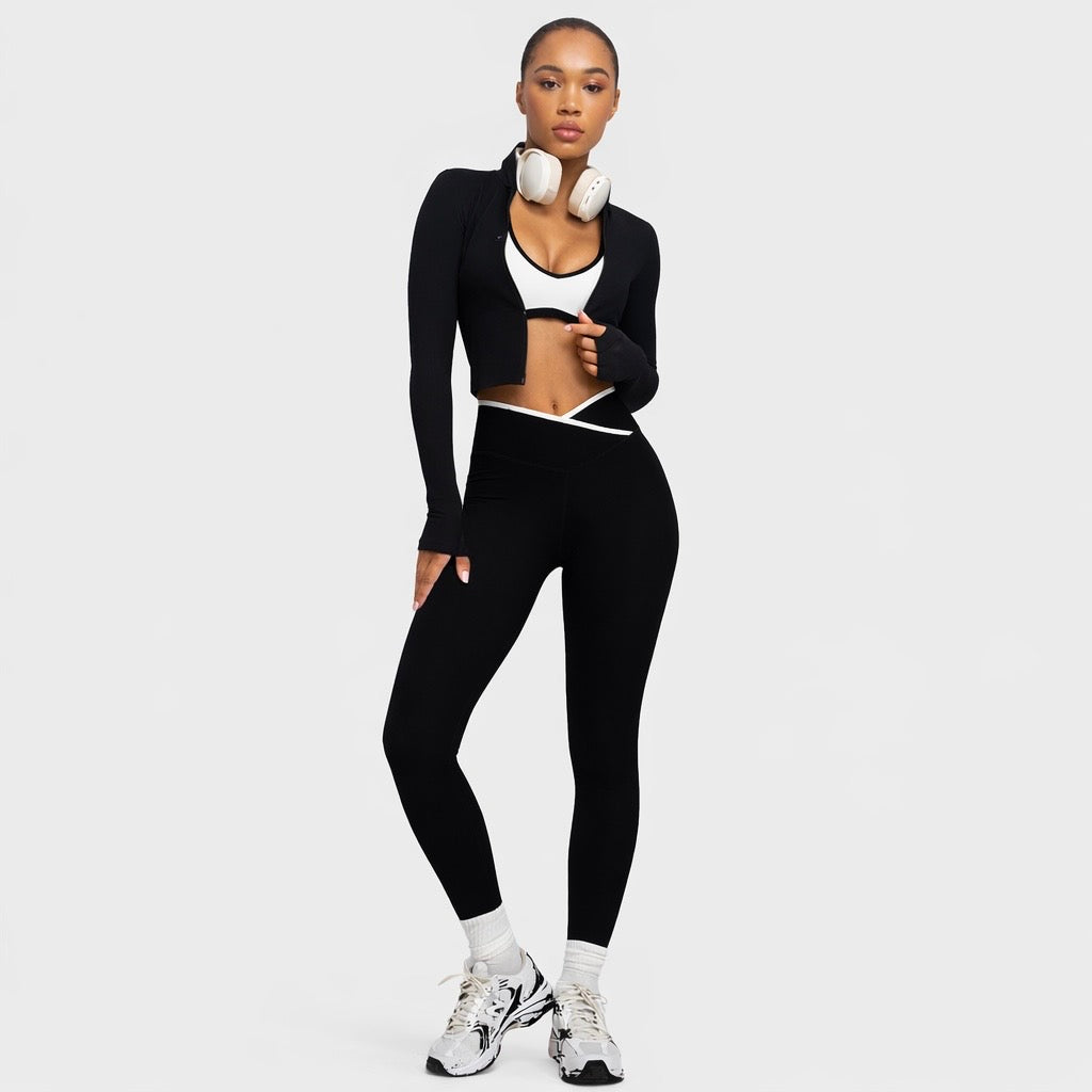 Contour Essentials Set | Set of 3