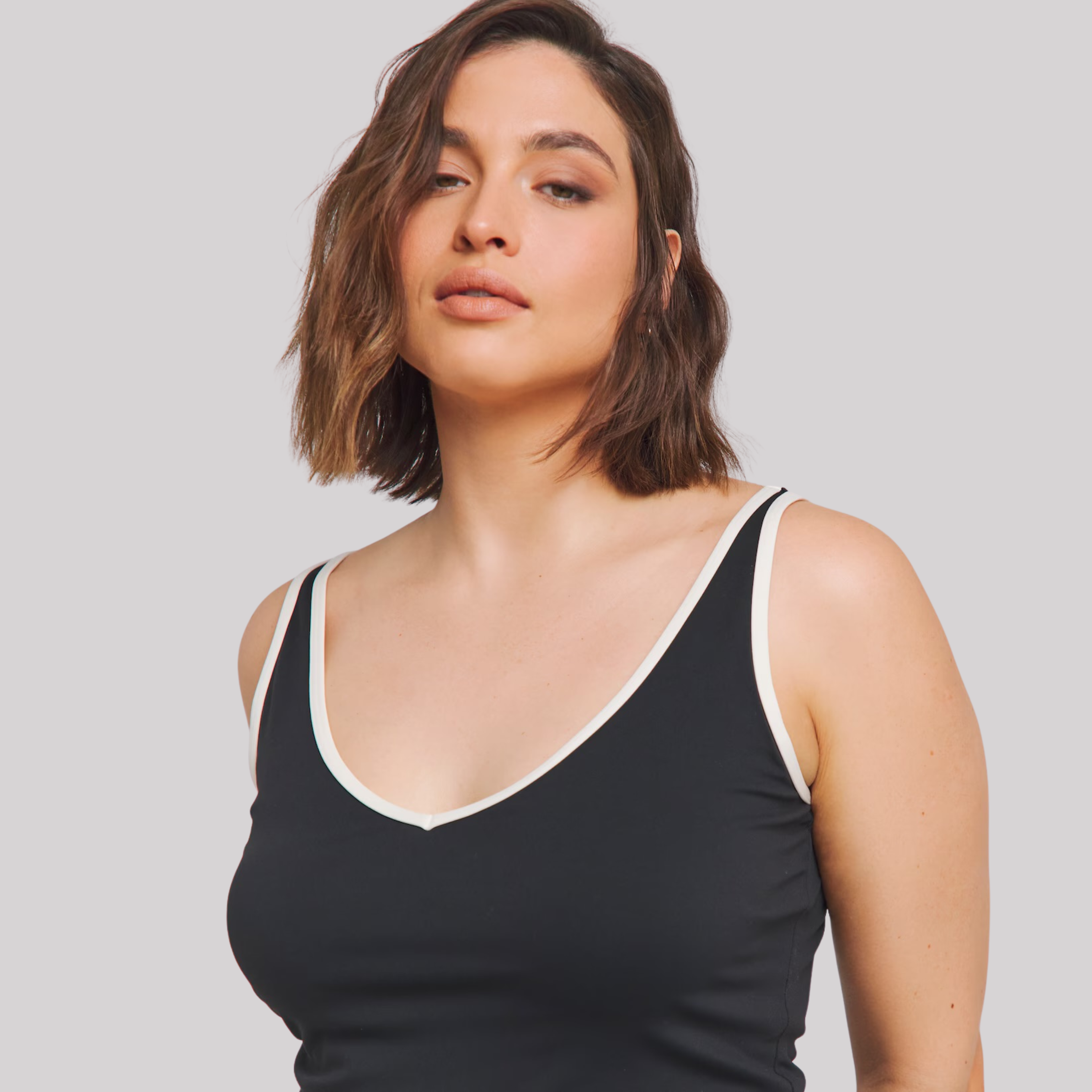 Core Seamless Set | Set of 2