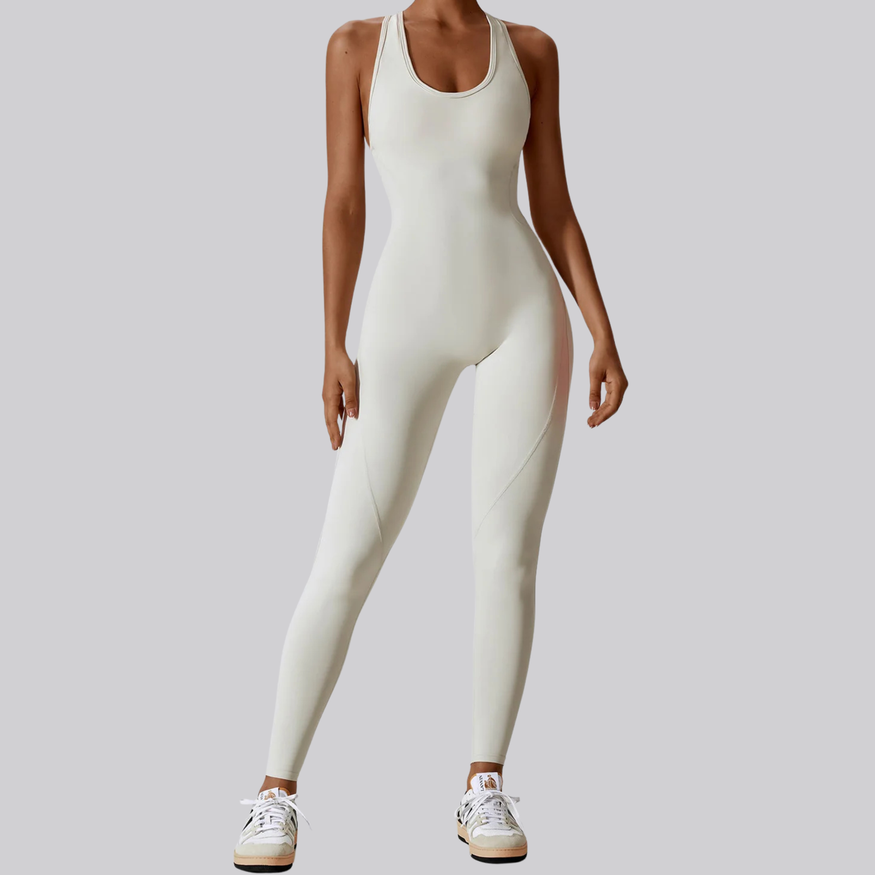 Essence Bodysuit