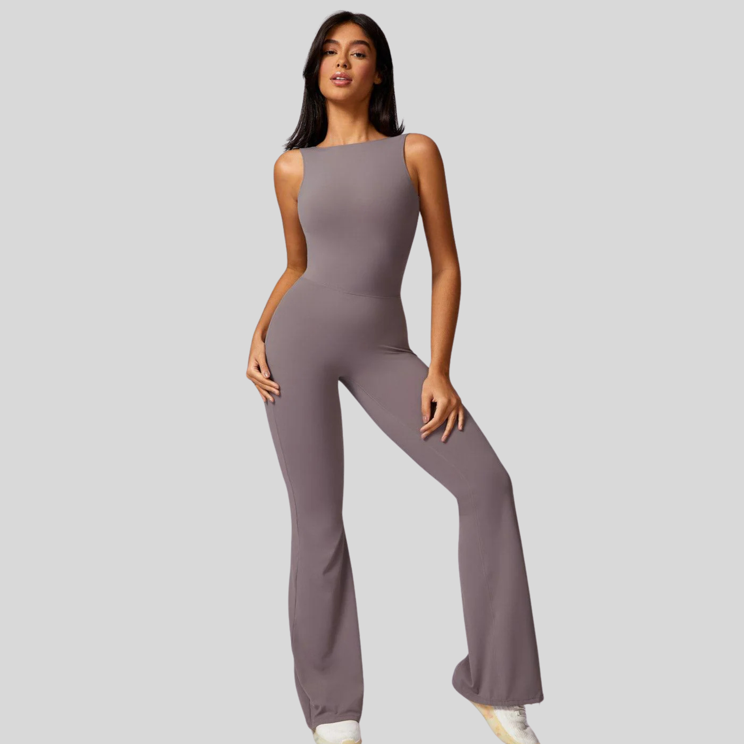 FlareFit Bodysuit