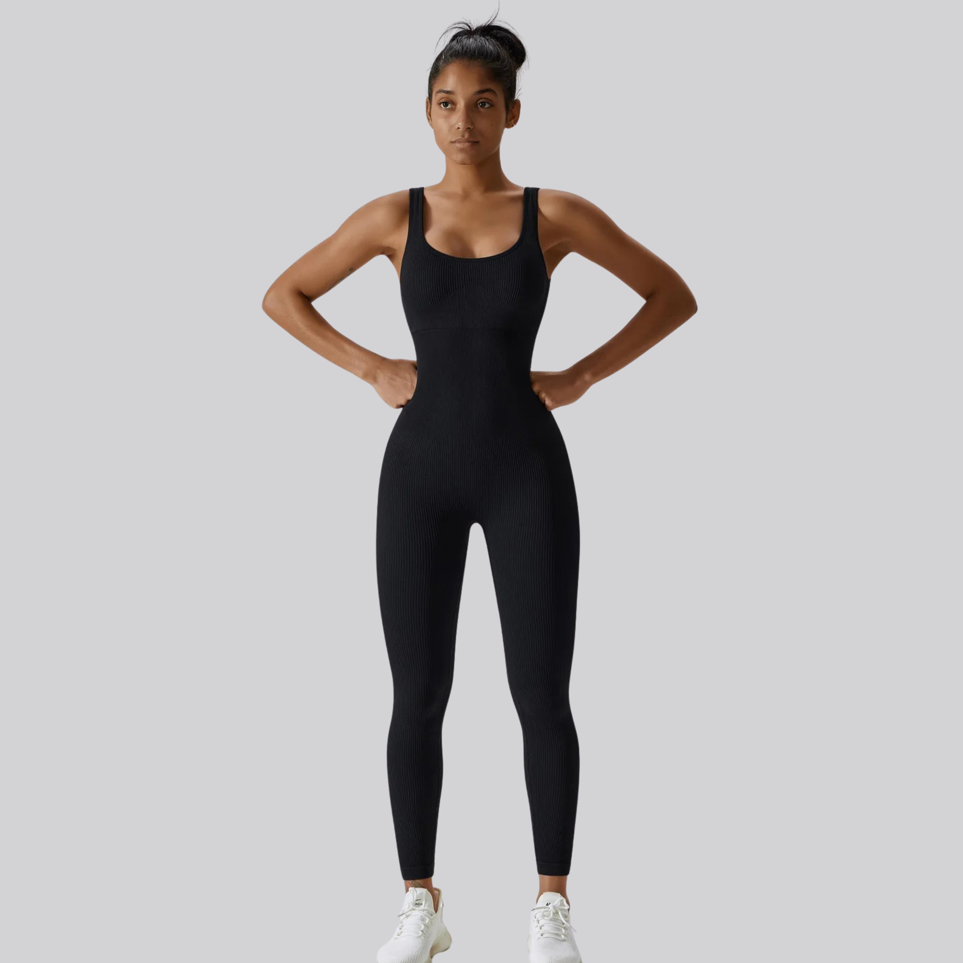 FlexIt Bodysuit