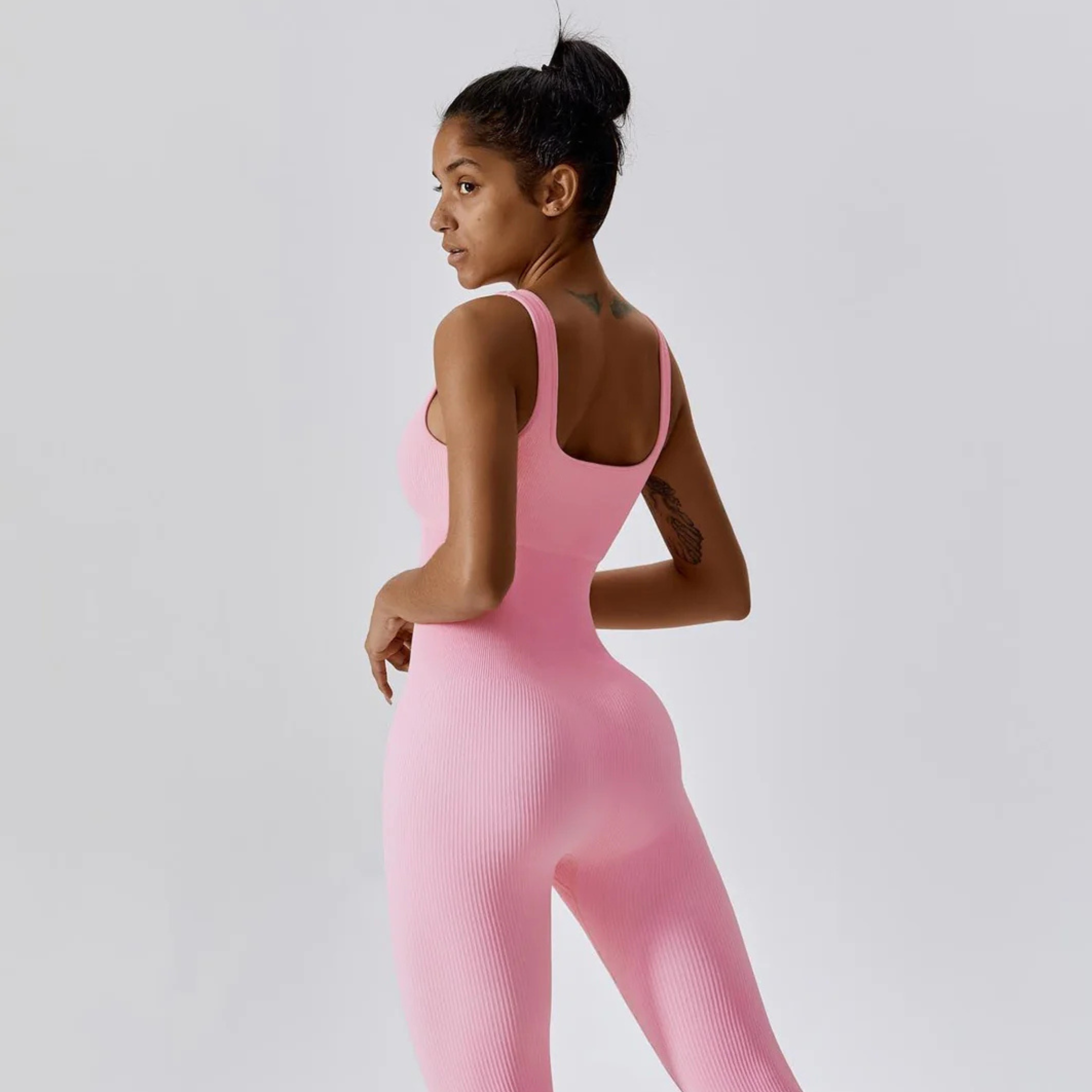 FlexIt Bodysuit