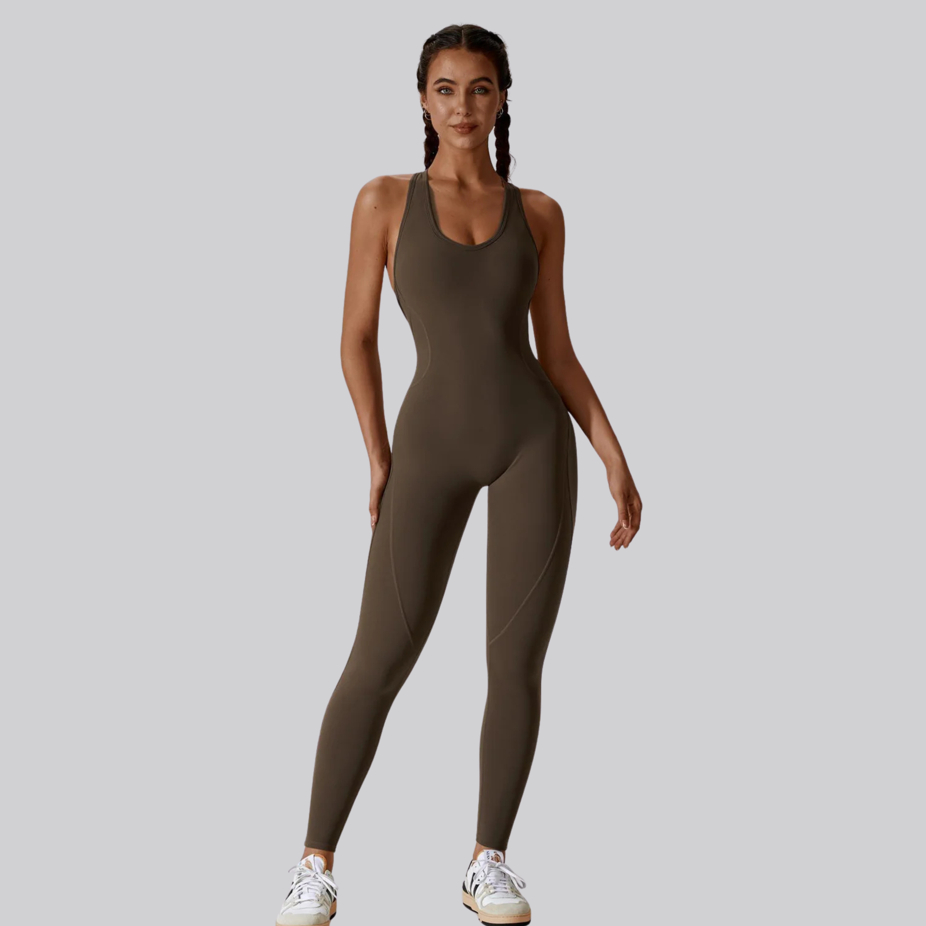 Essence Bodysuit