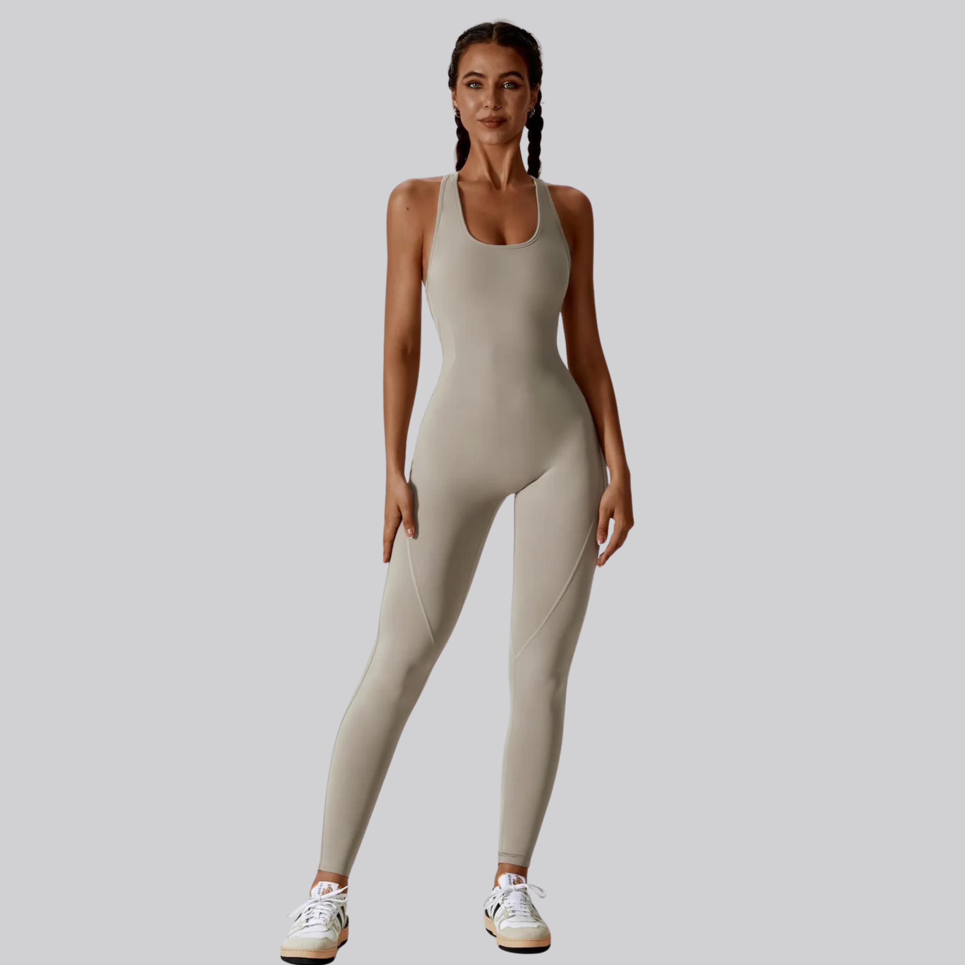 Essence Bodysuit