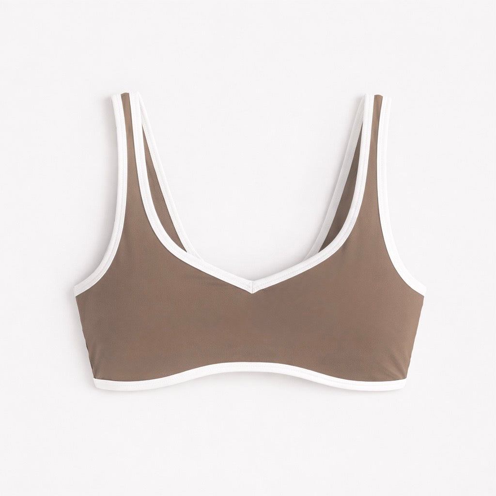 Flex Support Flare Set | Set of 2