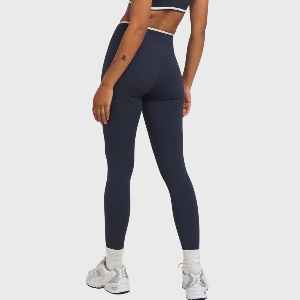 Second Skin Leggings