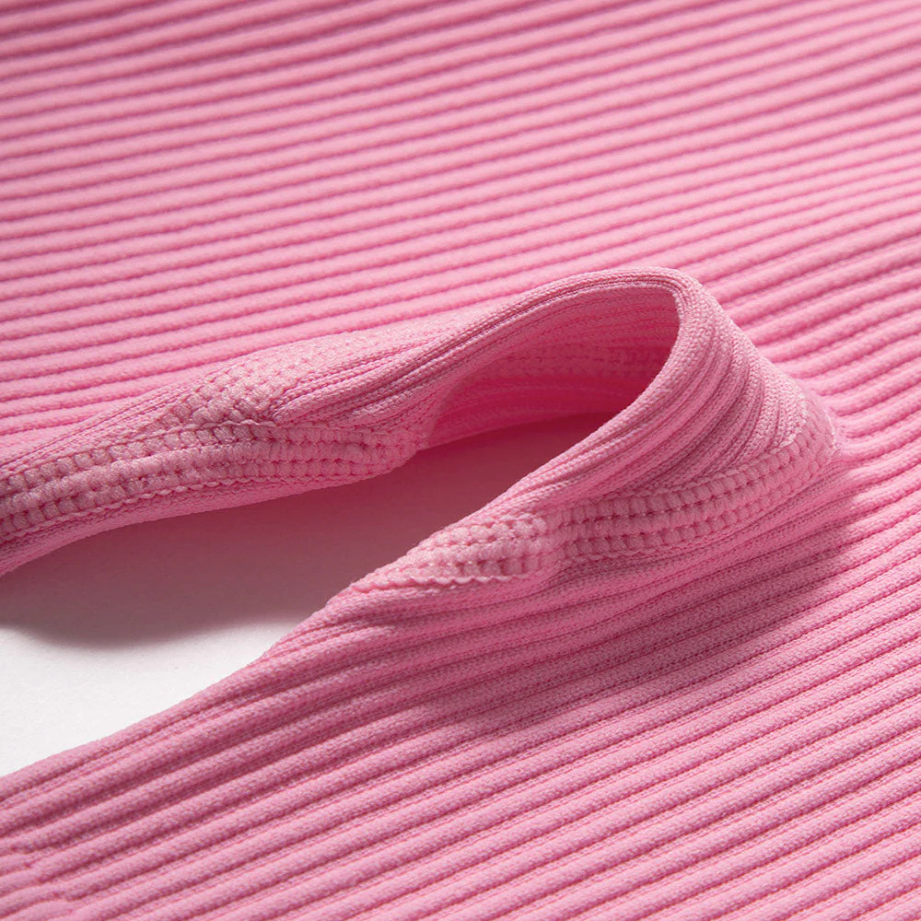 SculptMe Bodysuit | Pink