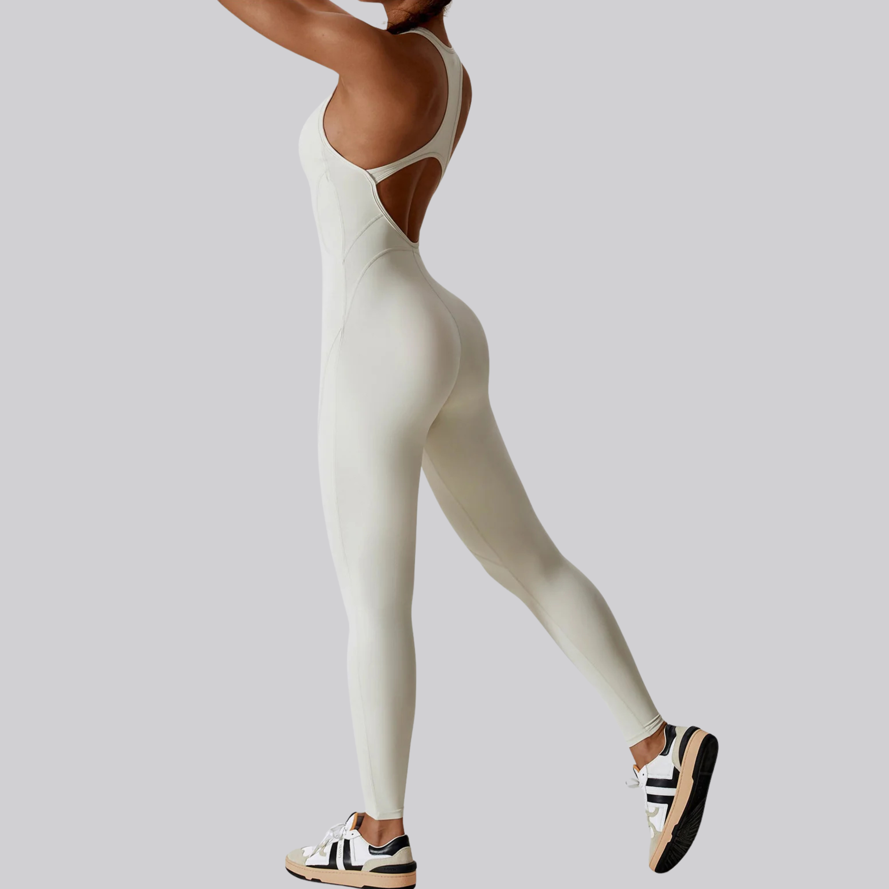 Essence Bodysuit