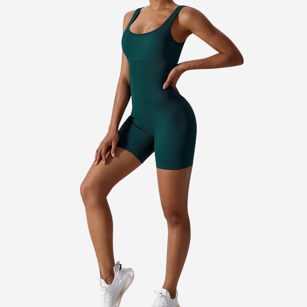 SculptMe Bodysuit