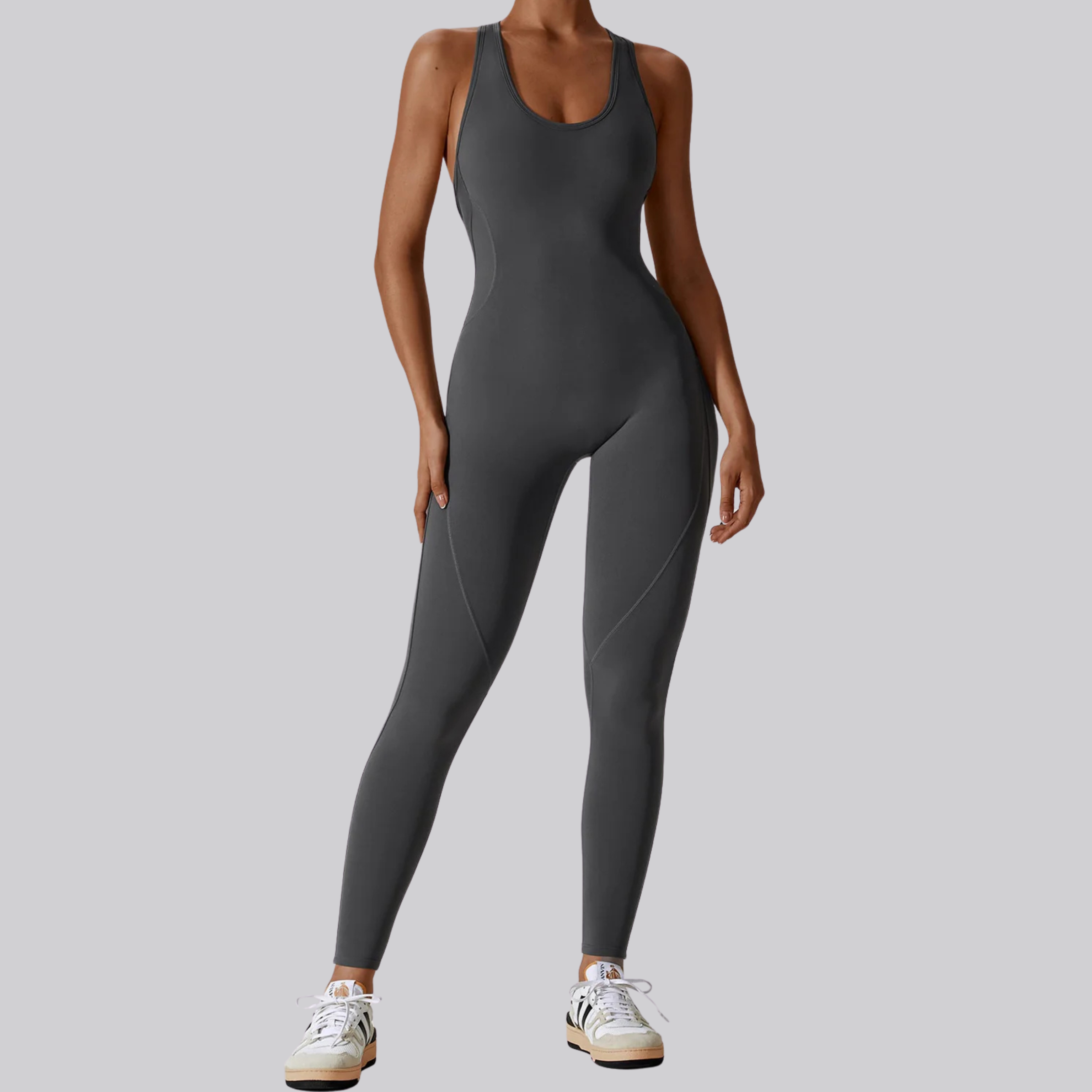 Essence Bodysuit