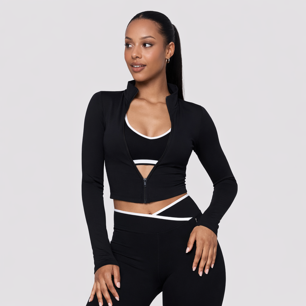 Contour Essentials Set | Set of 3