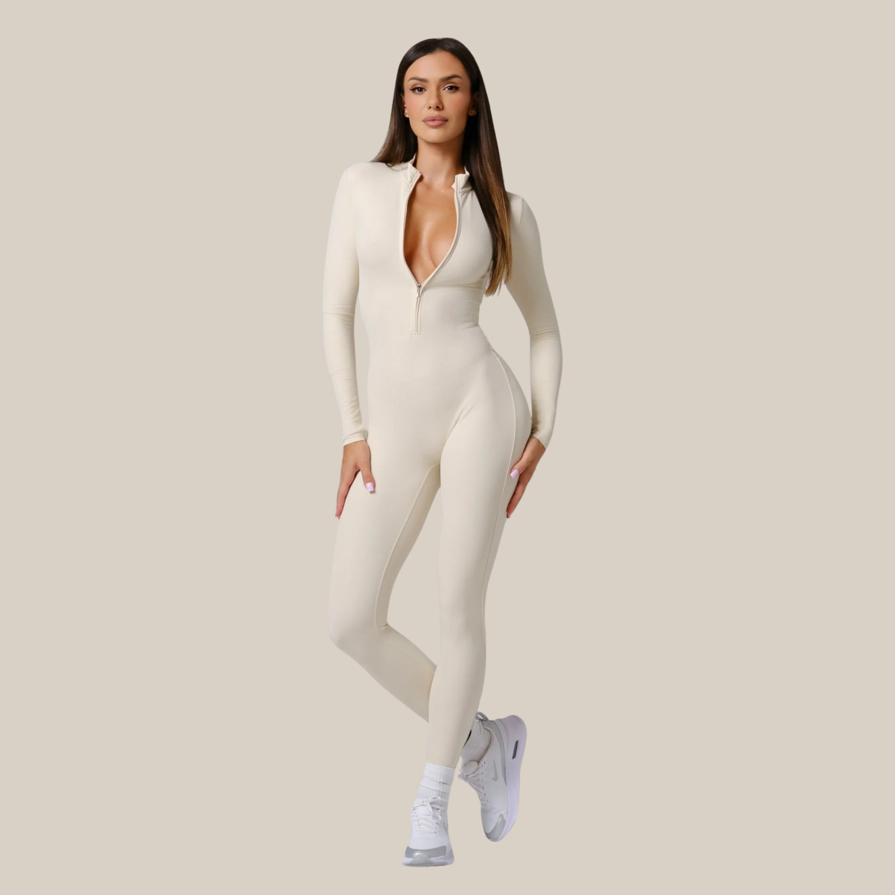 PureBliss Bodysuit