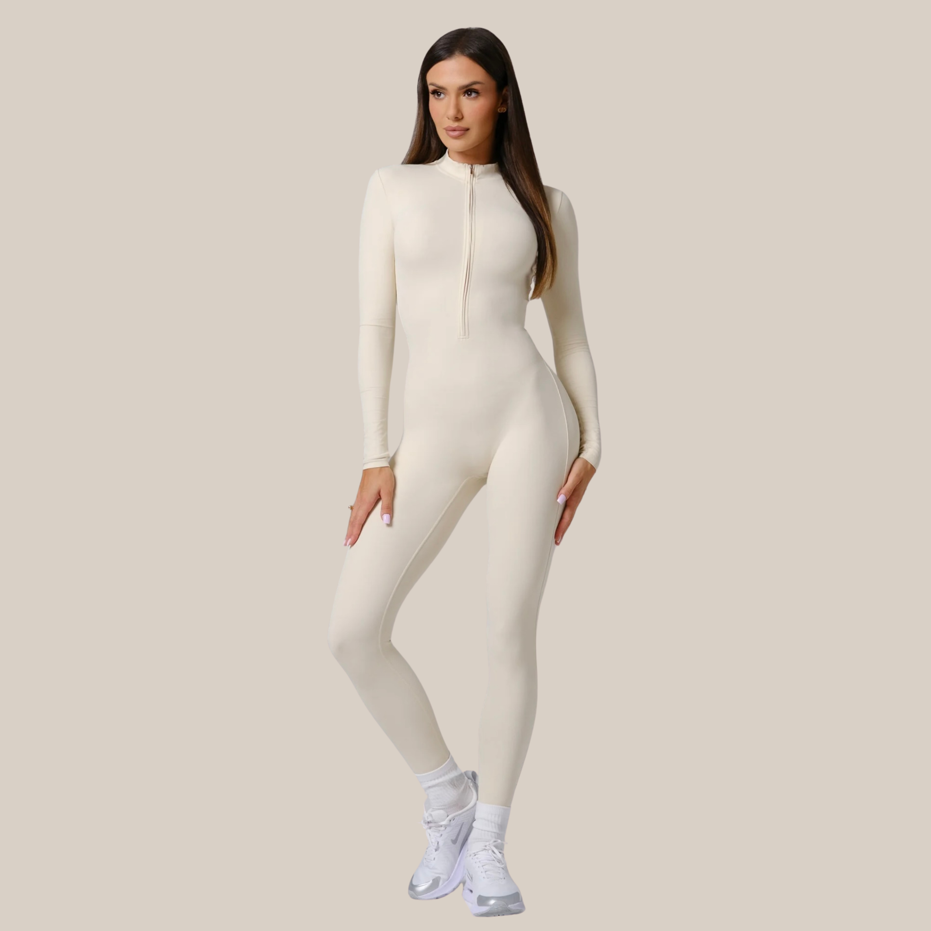 PureBliss Bodysuit