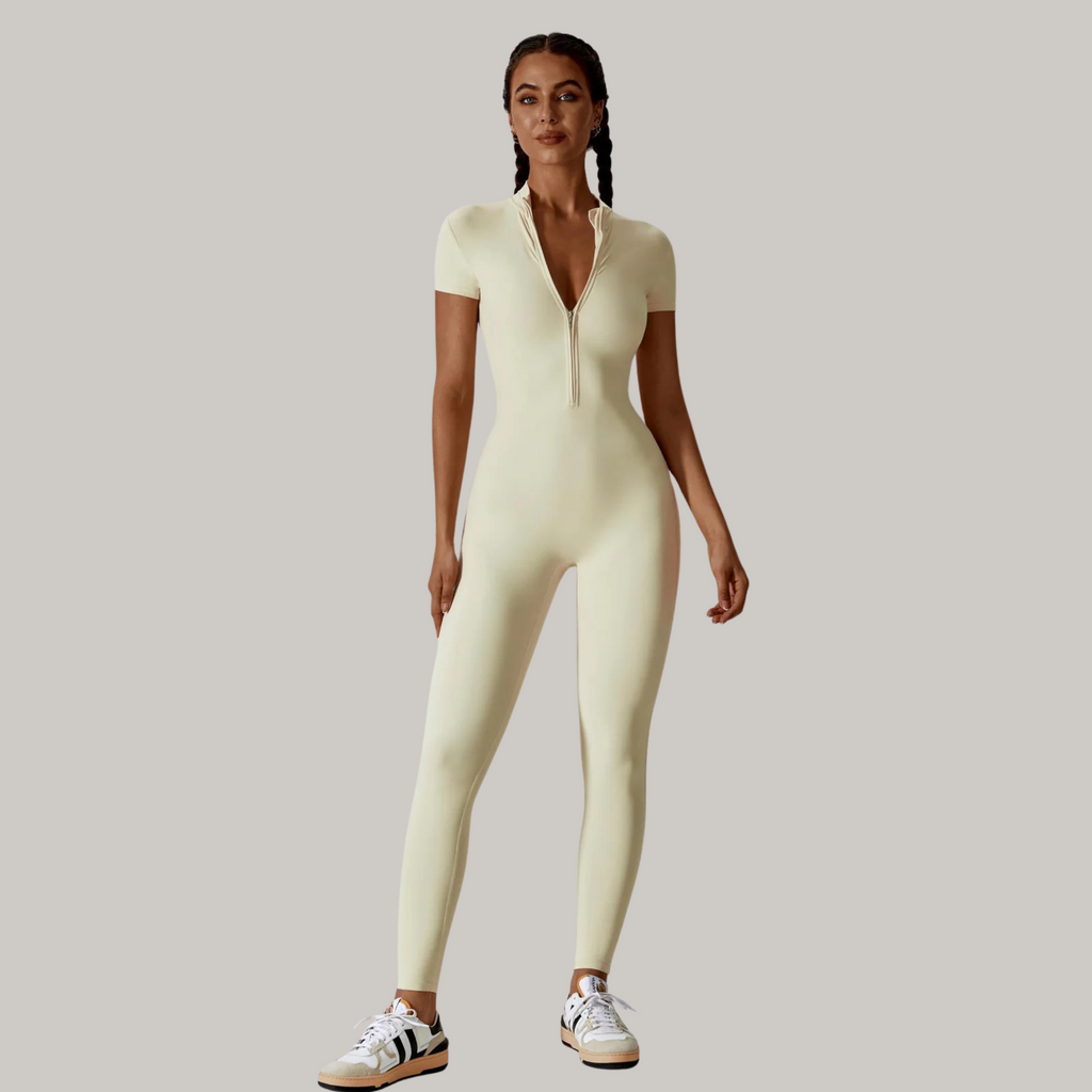 FlexiFit Bodysuit