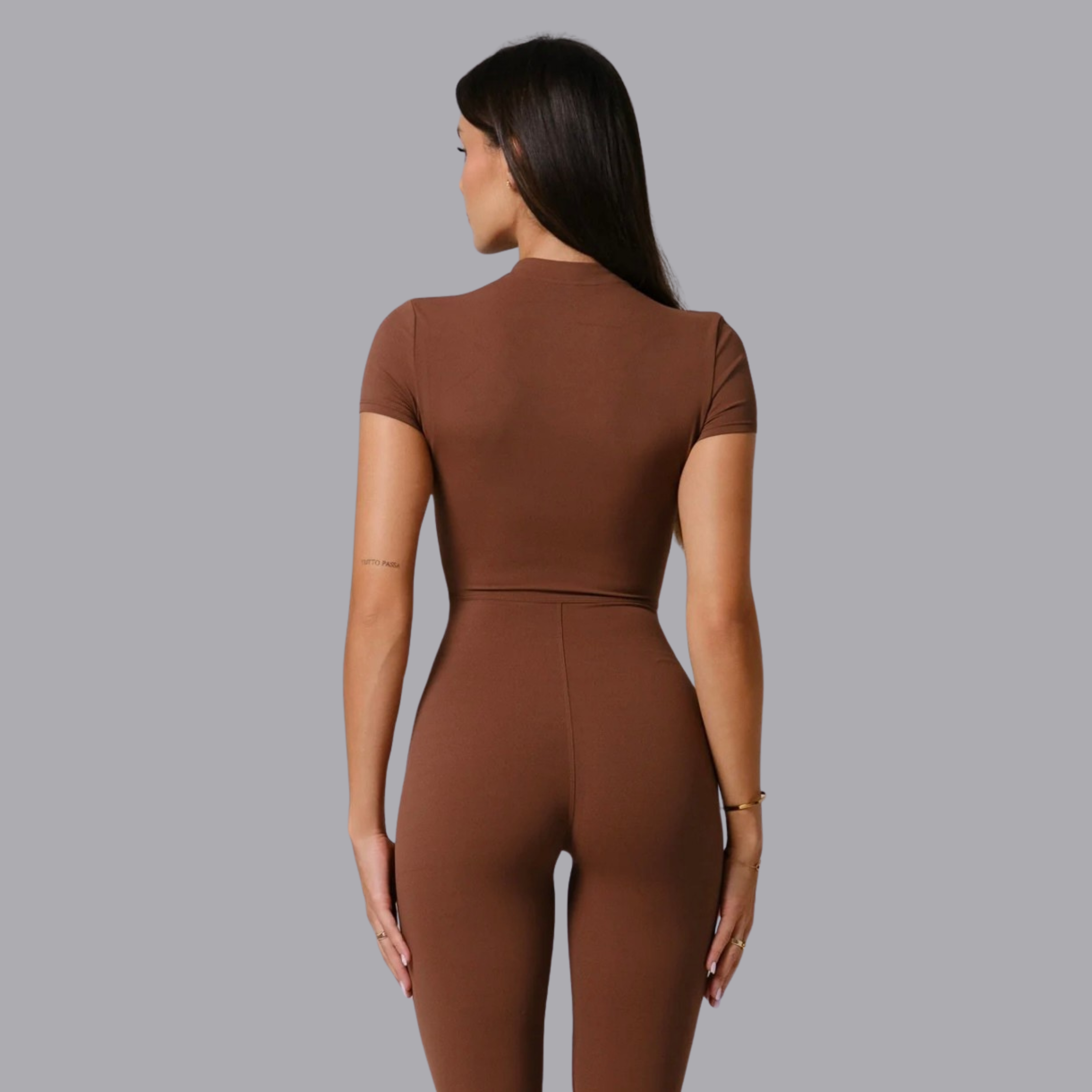 FlexiFit Bodysuit