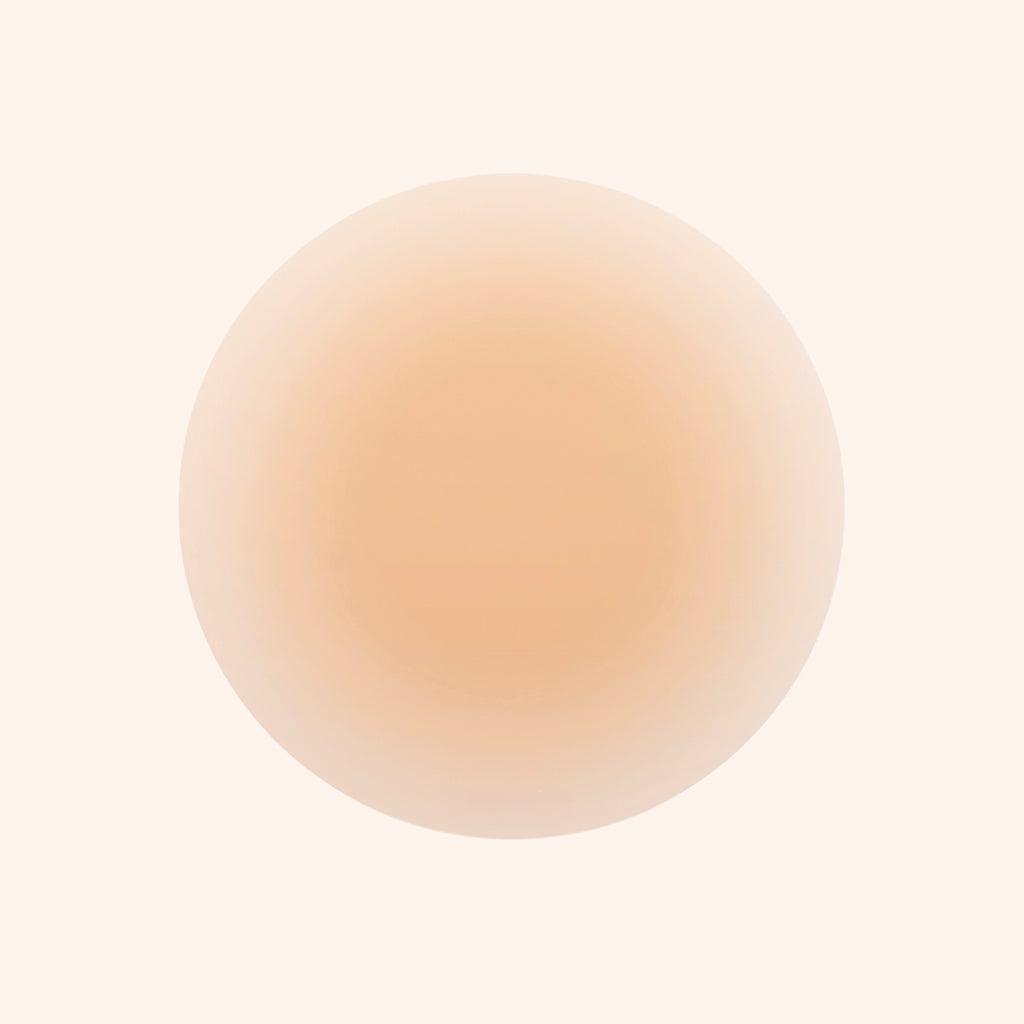 Nips | Champagne