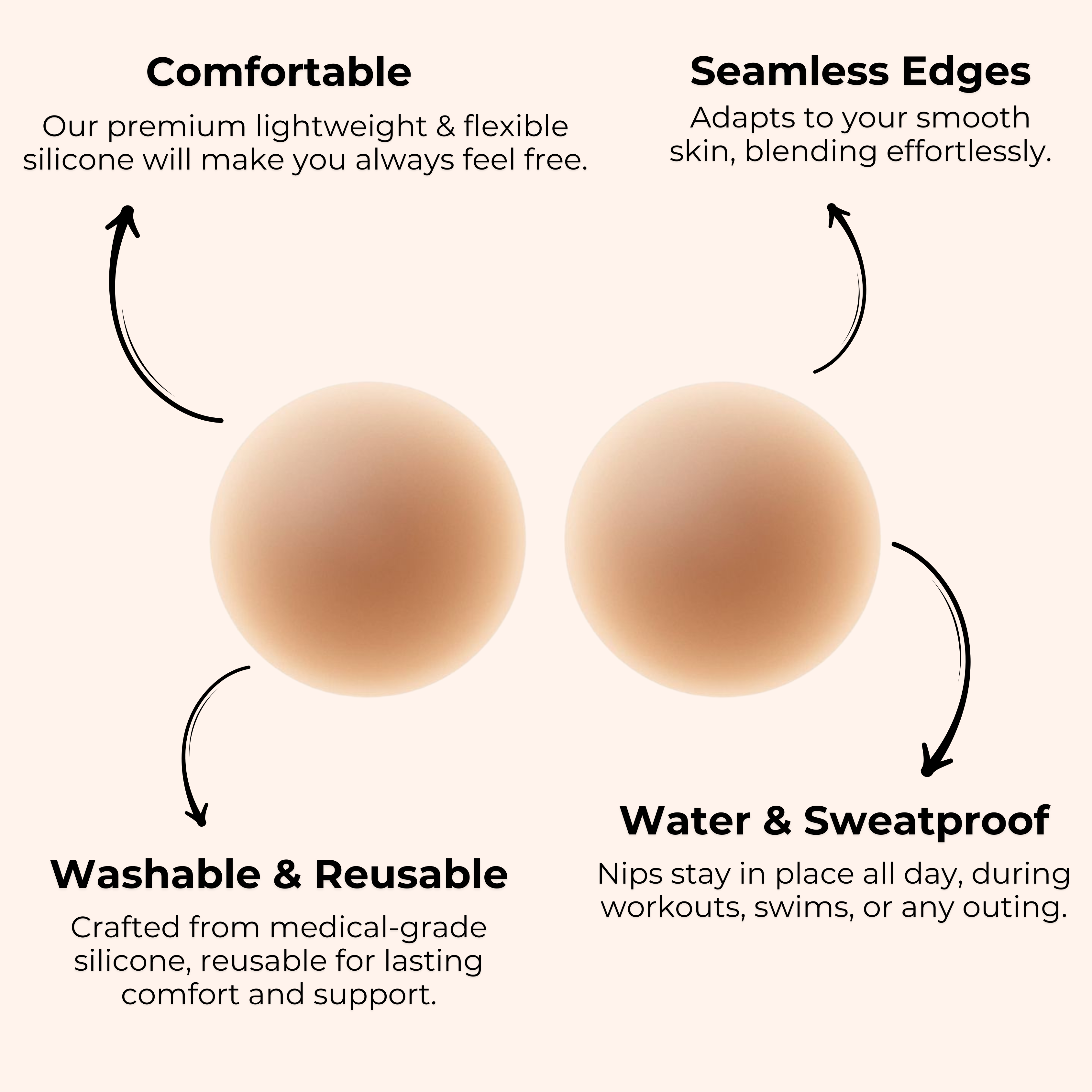 Nips | Champagne