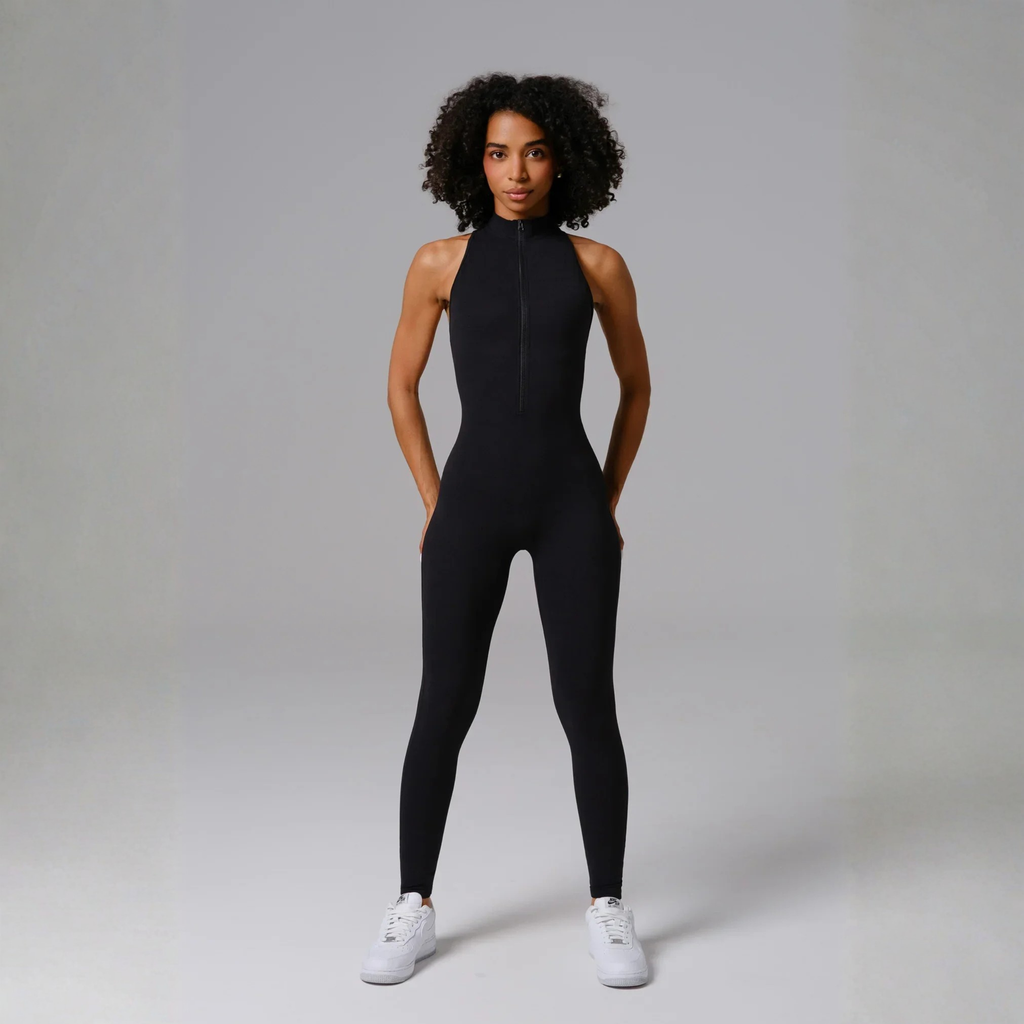 CurveFlex Bodysuit