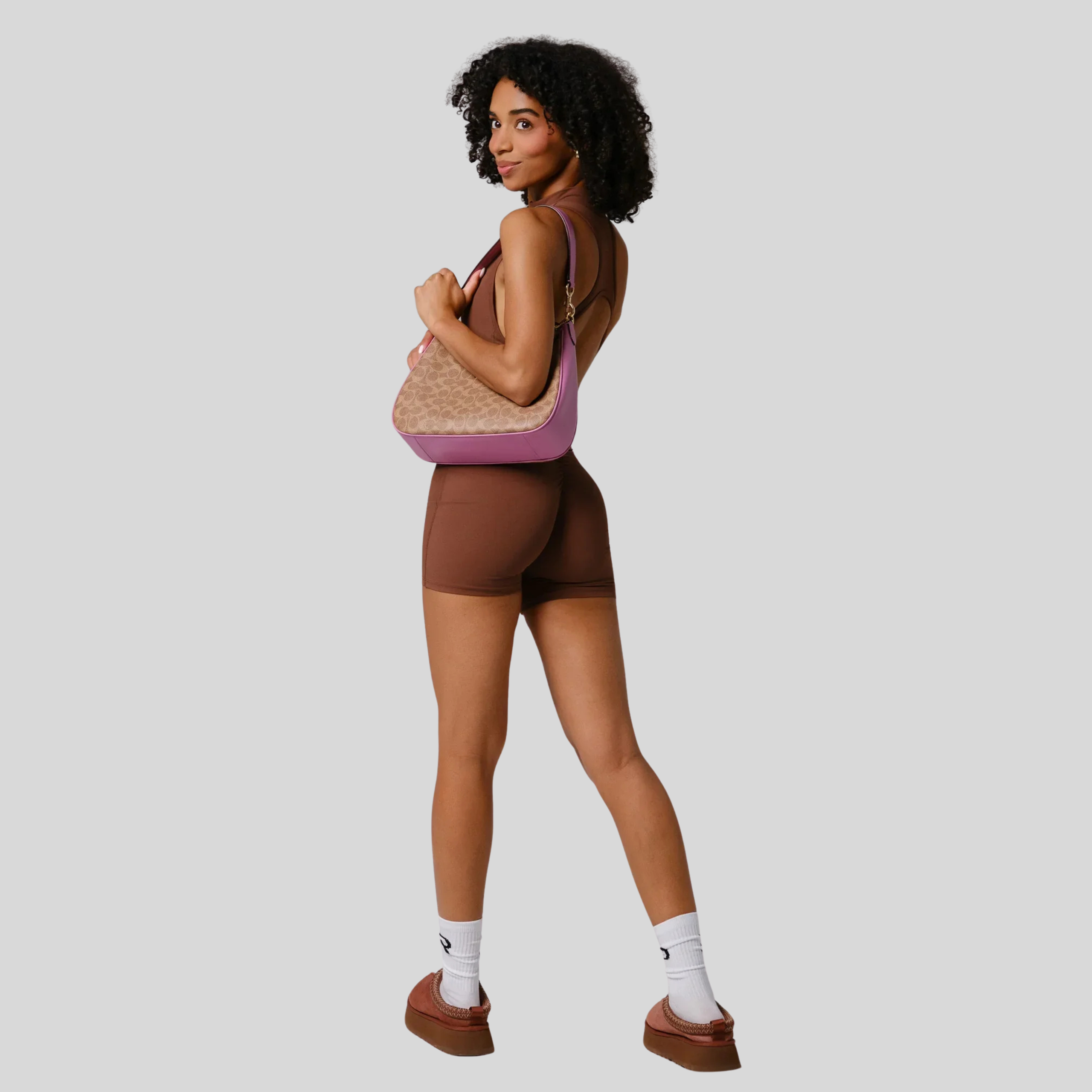 FlexAppeal Bodysuit