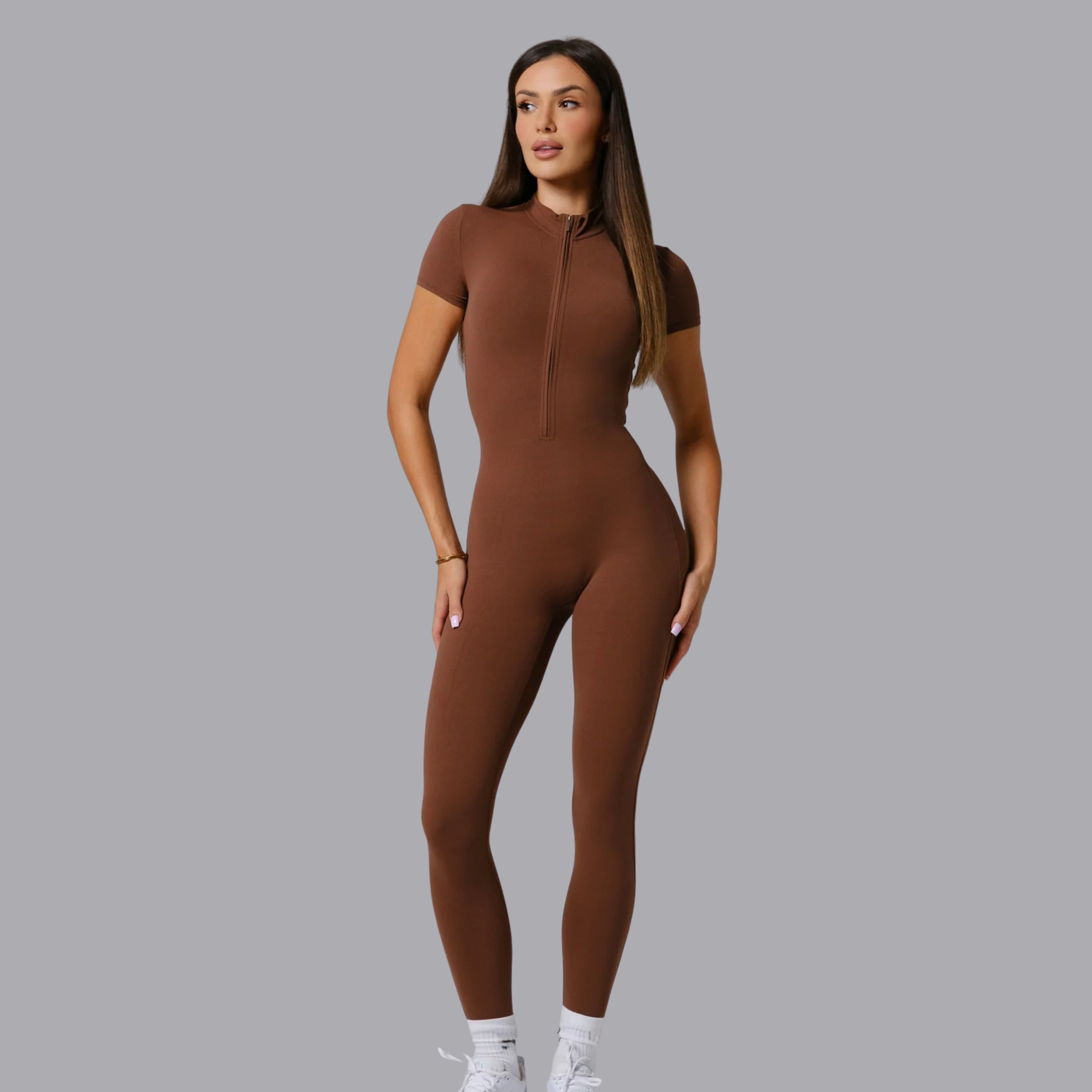 FlexiFit Bodysuit