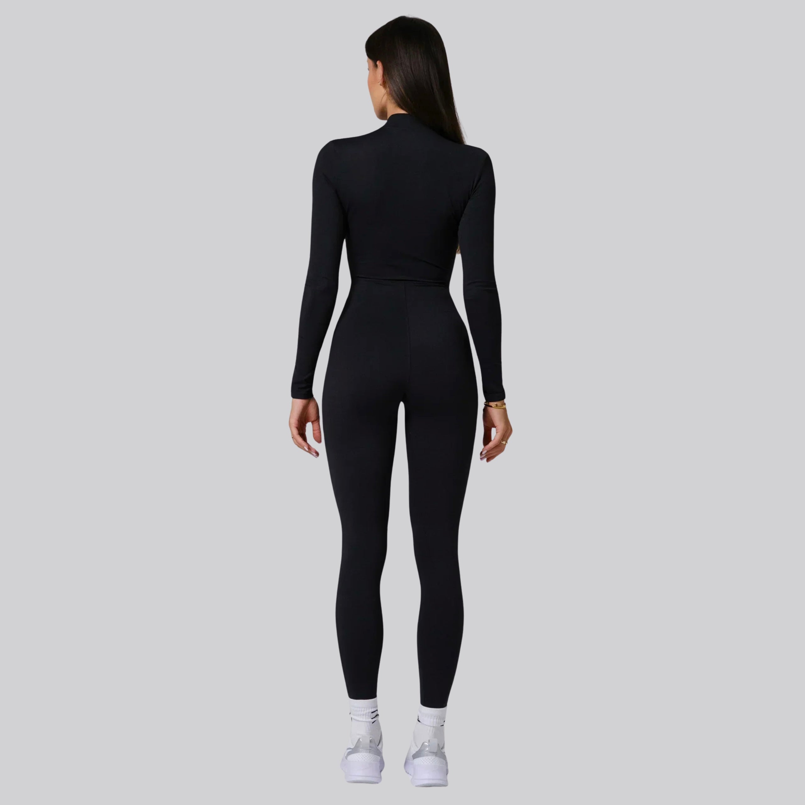 PureBliss Bodysuit