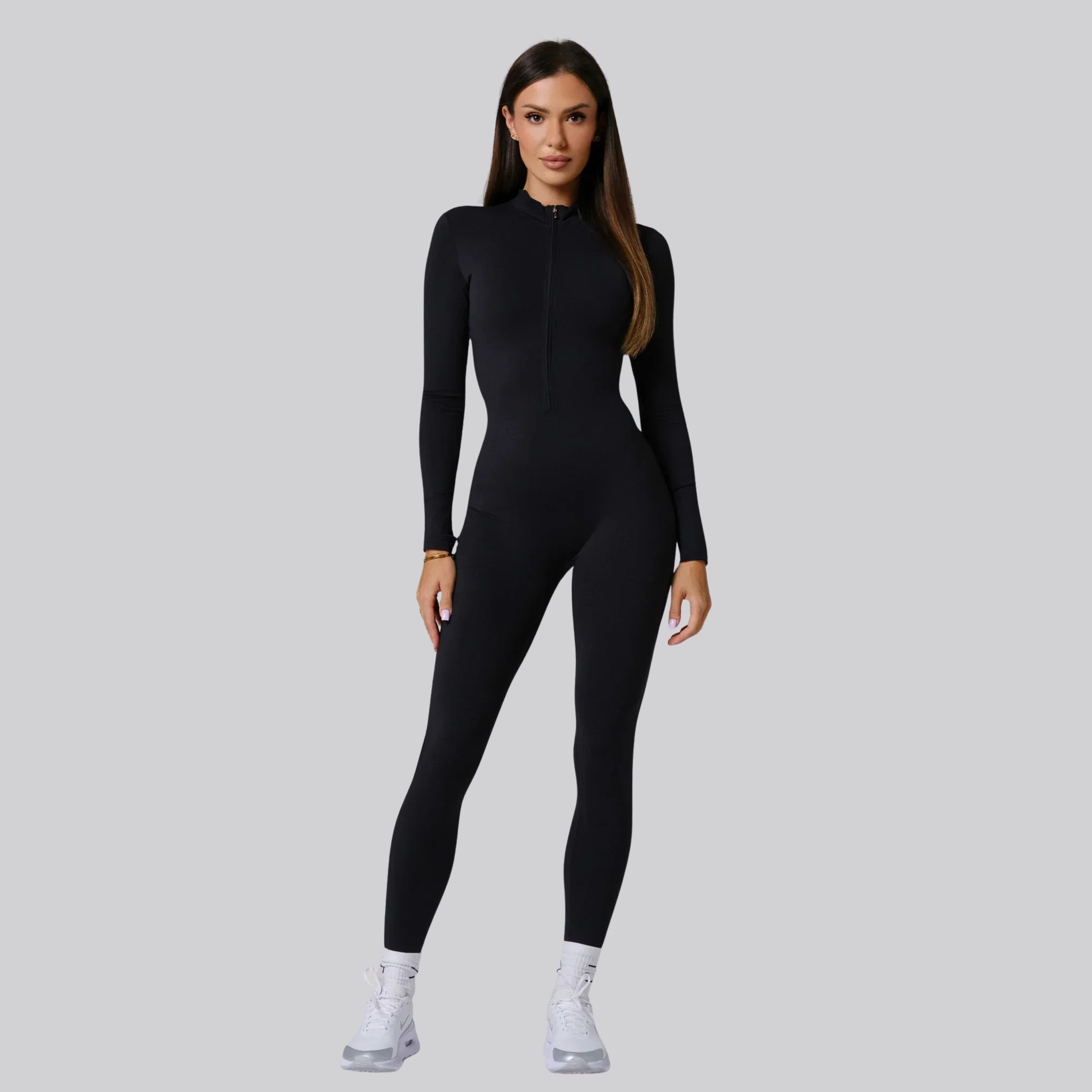 PureBliss Bodysuit