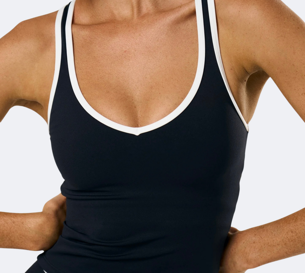 Sculpt Seamless Flare Set | Set of 2