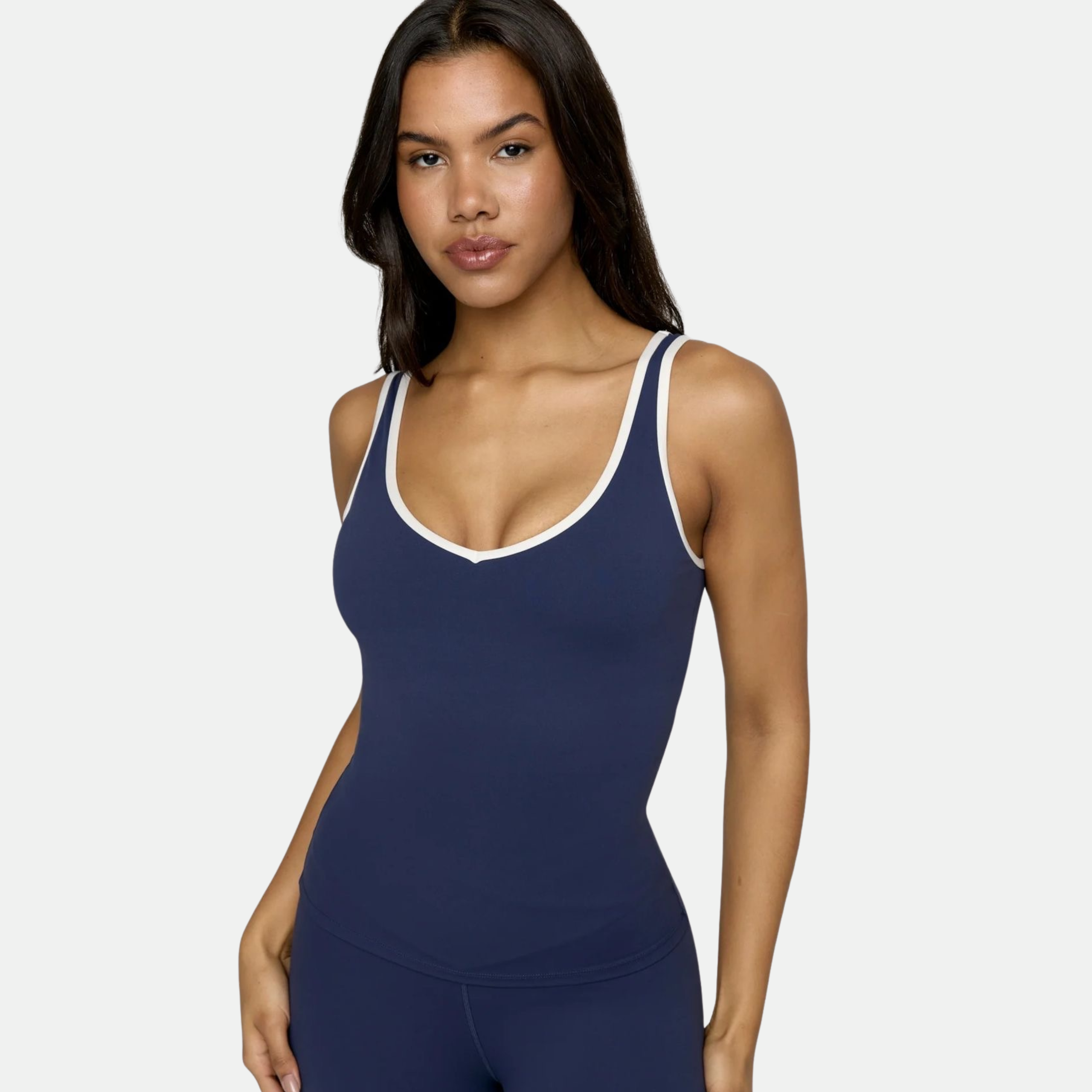Core Seamless Set | Set of 2