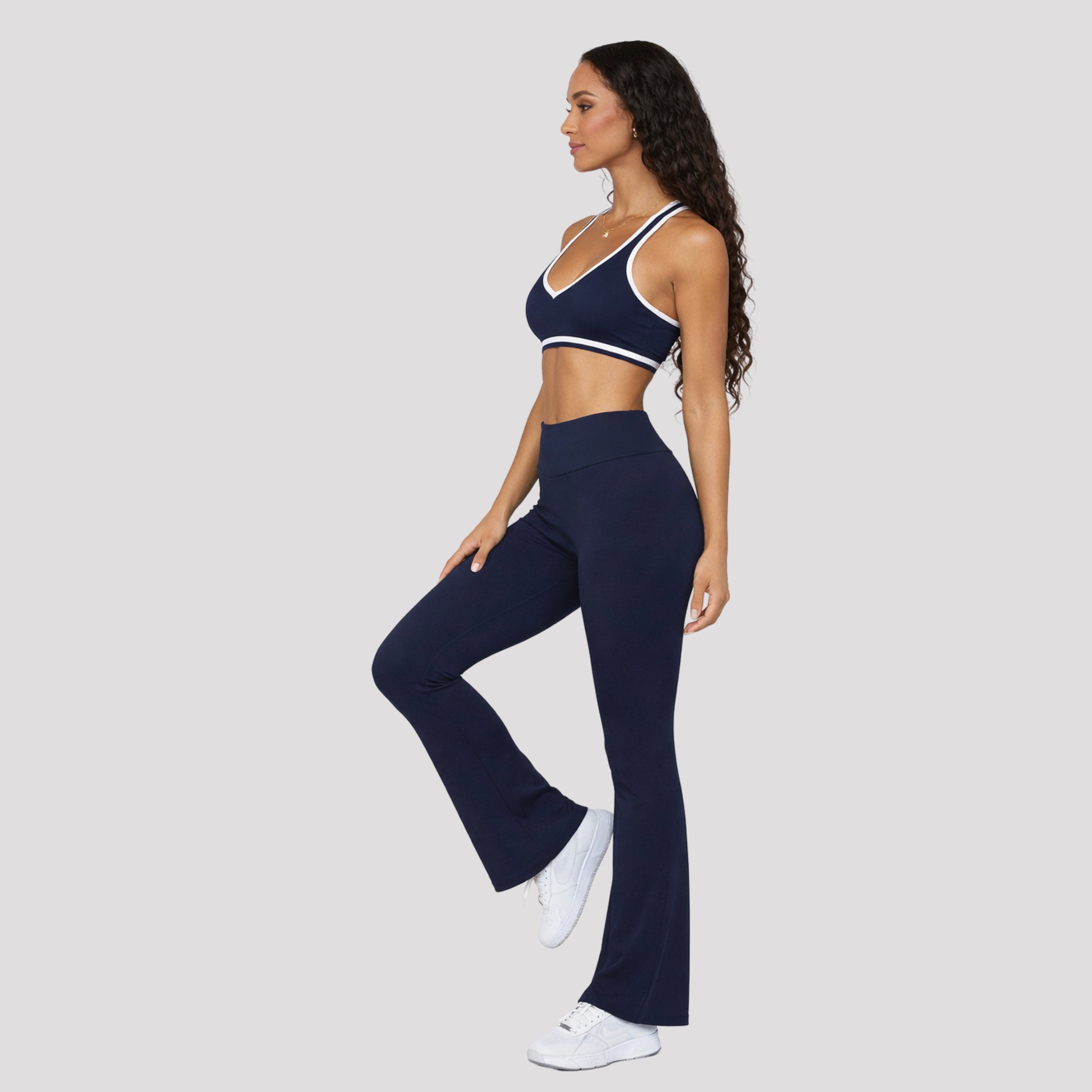 Flex Support Flare Set | Set of 2