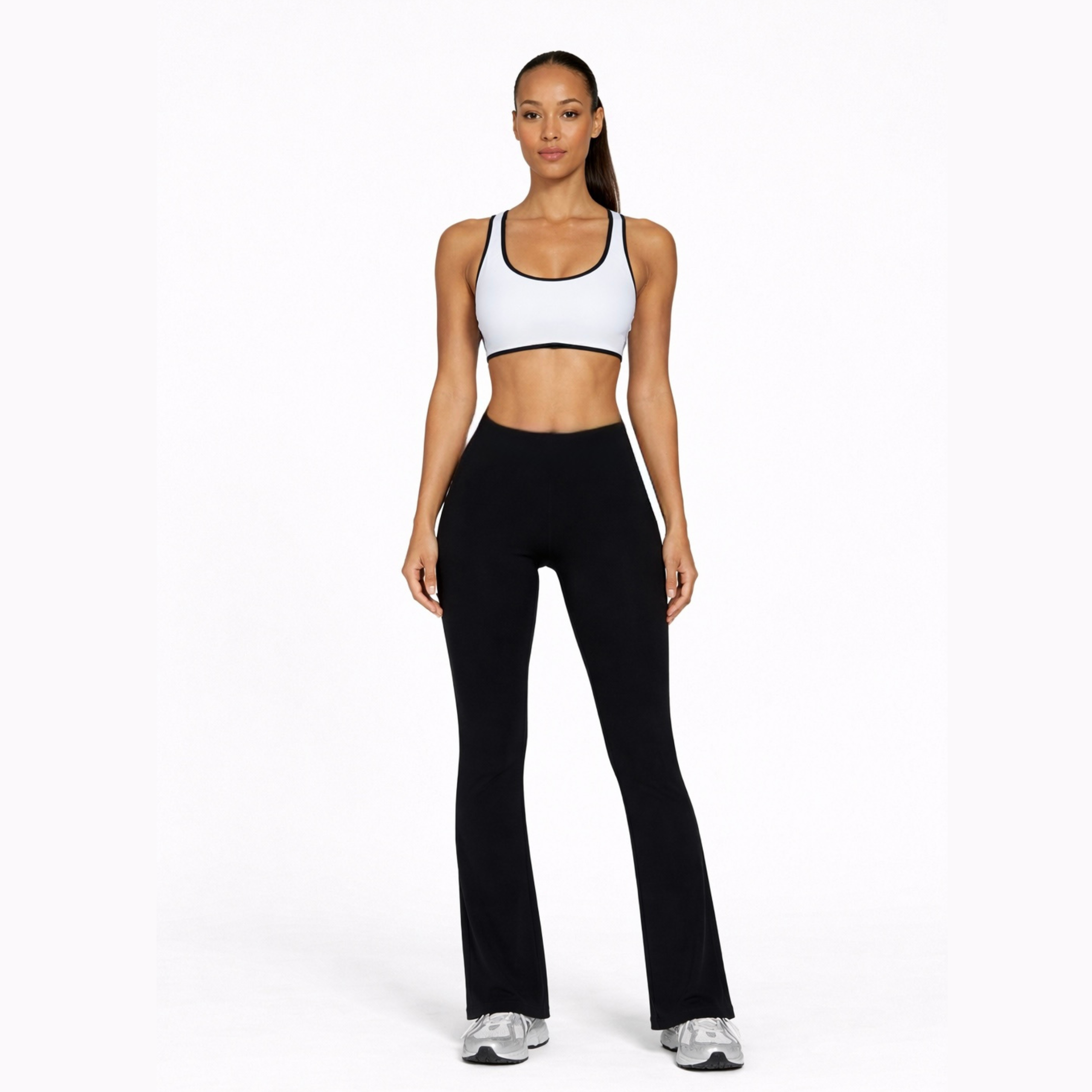 Flex Support Flare Set | Set of 2