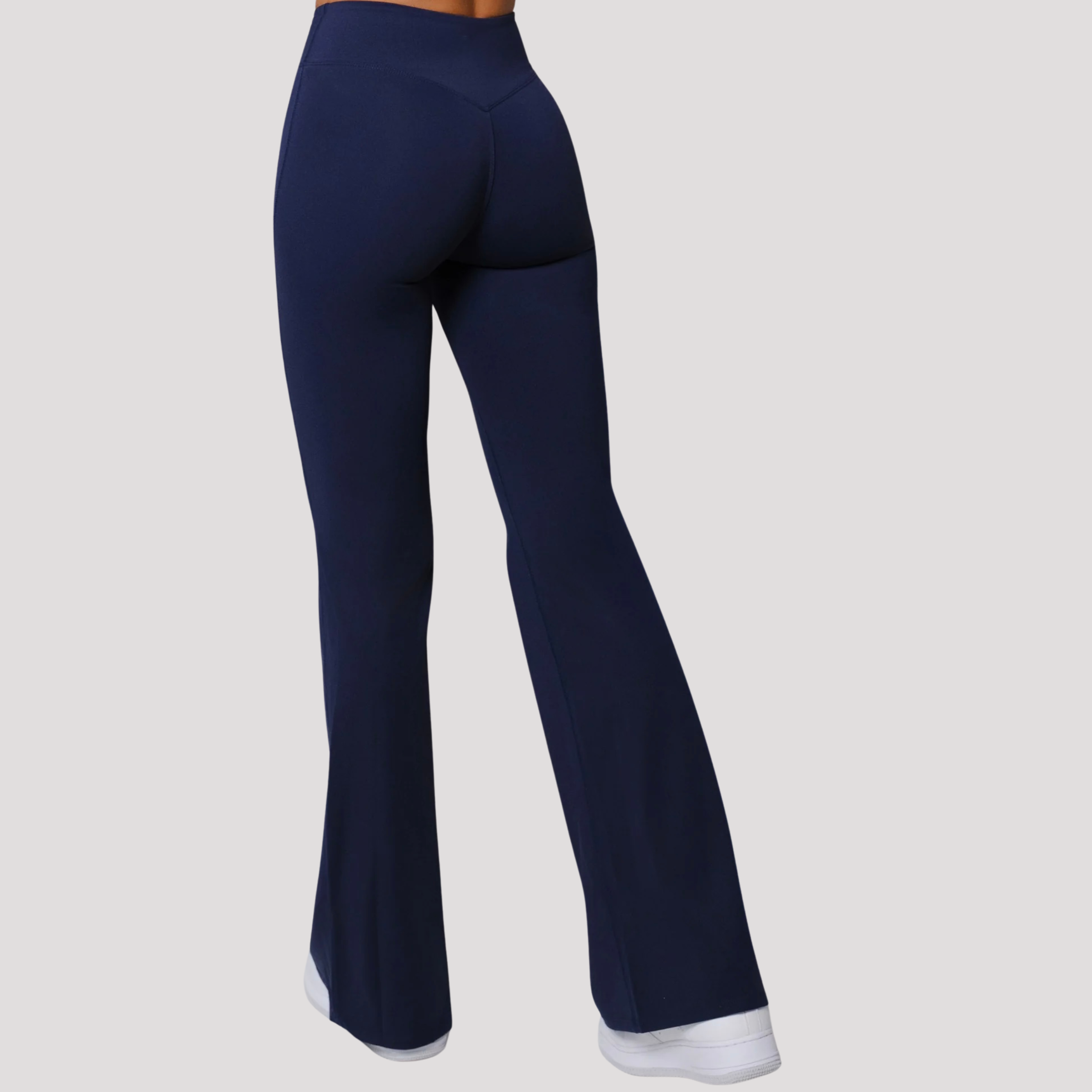 Flex Support Flare Set | Set of 2