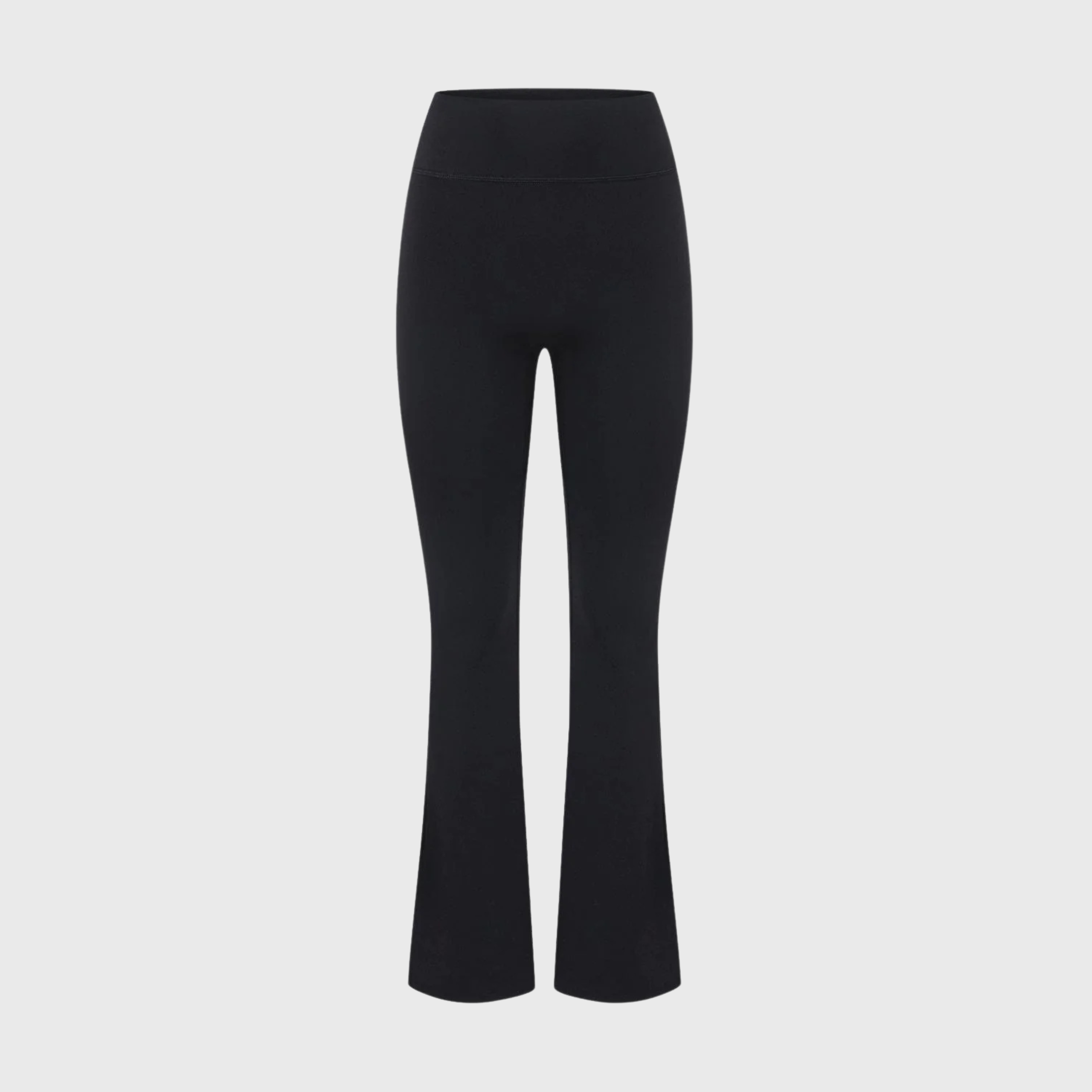 Sculpt Seamless Flare Set | Set of 2