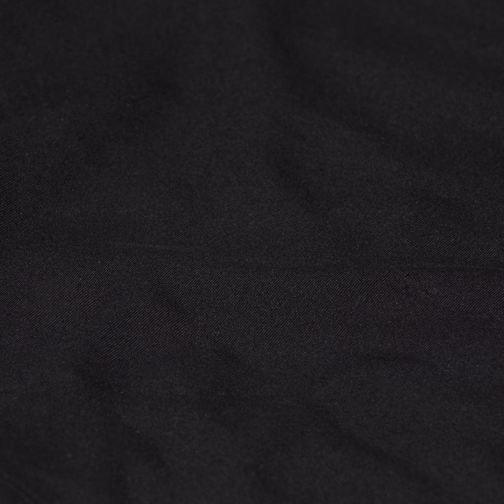 Sculpt Seamless Flare Leggings | Black