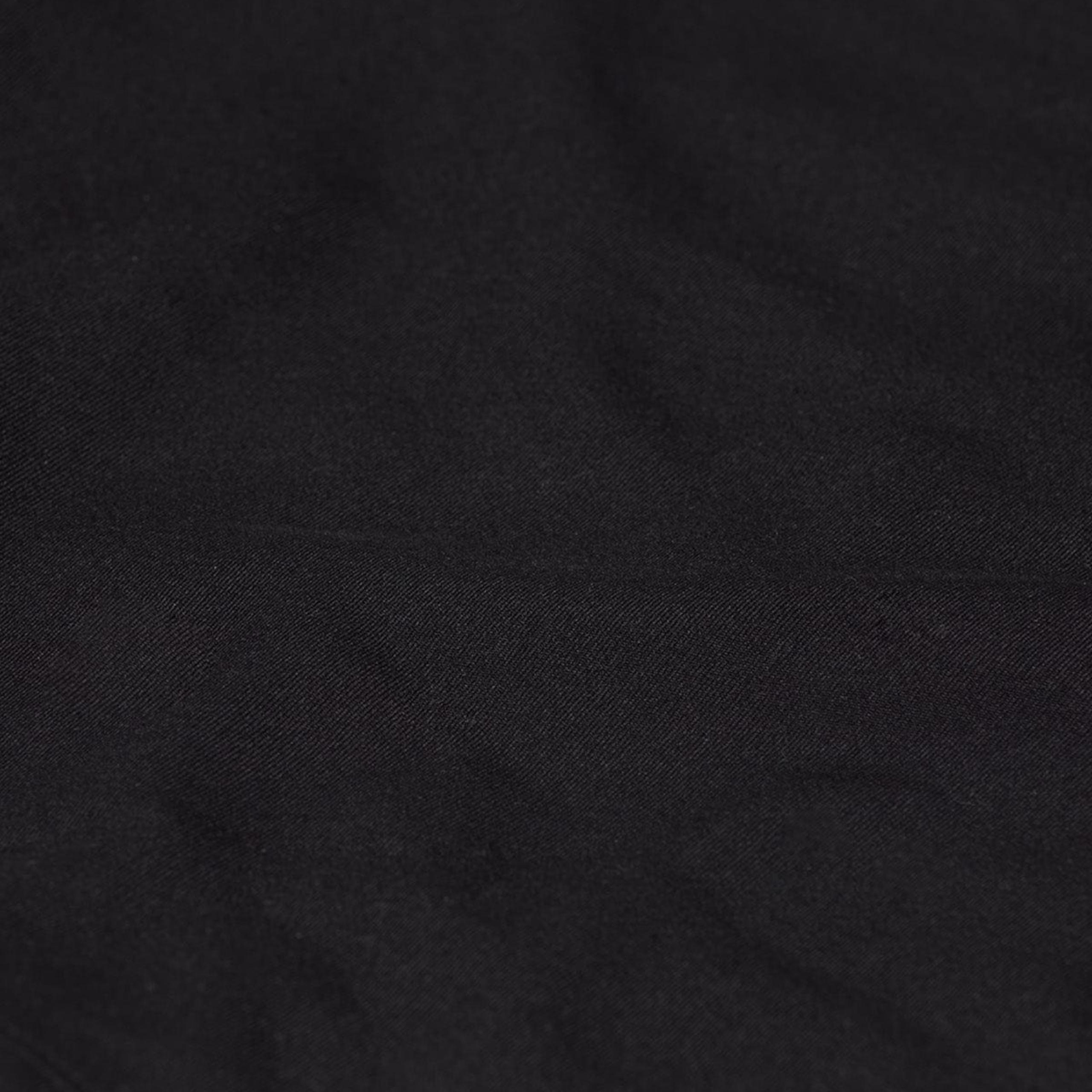 Sculpt Seamless Flare Leggings | Black