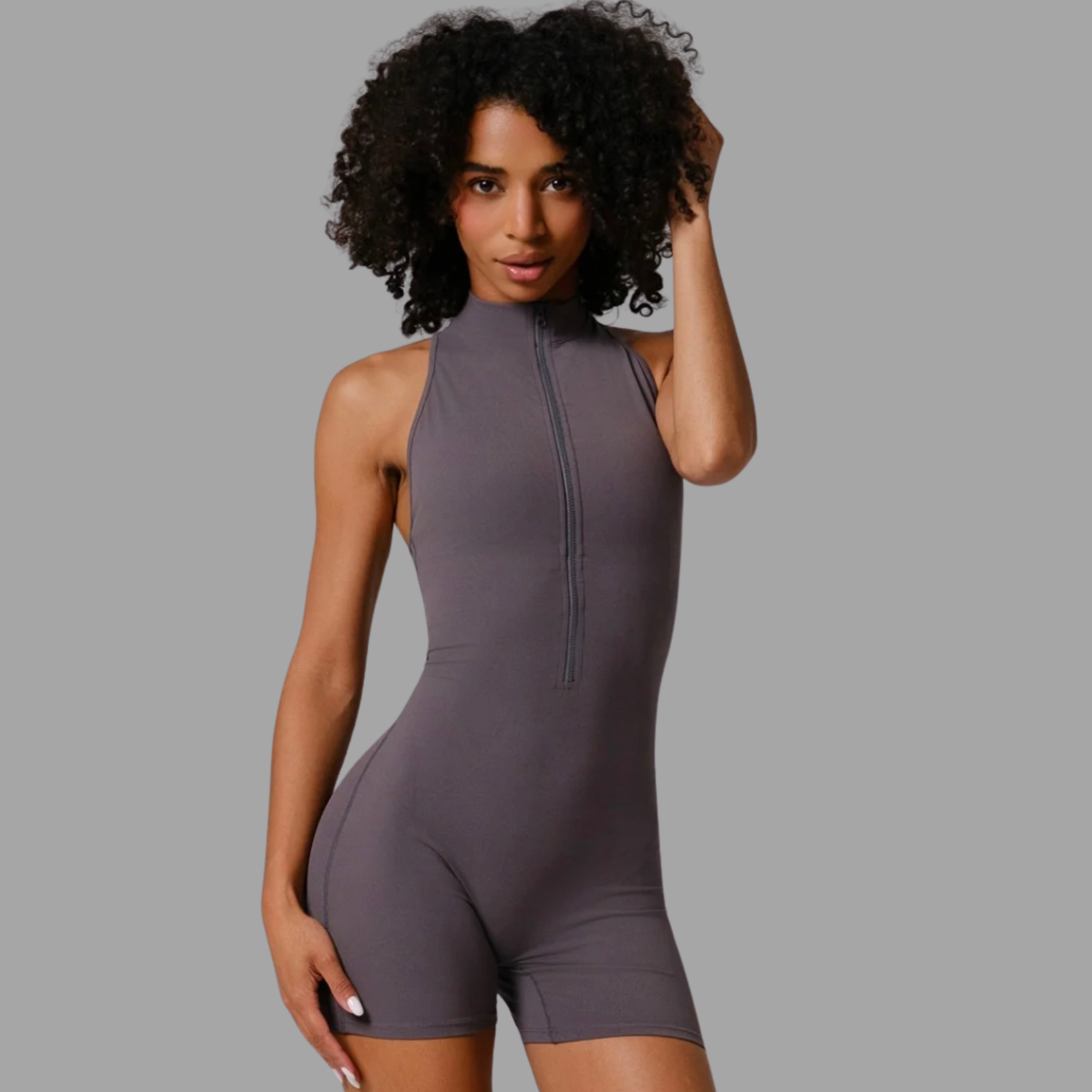FlexAppeal Bodysuit