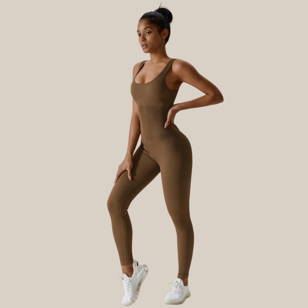 FlexIt Bodysuit