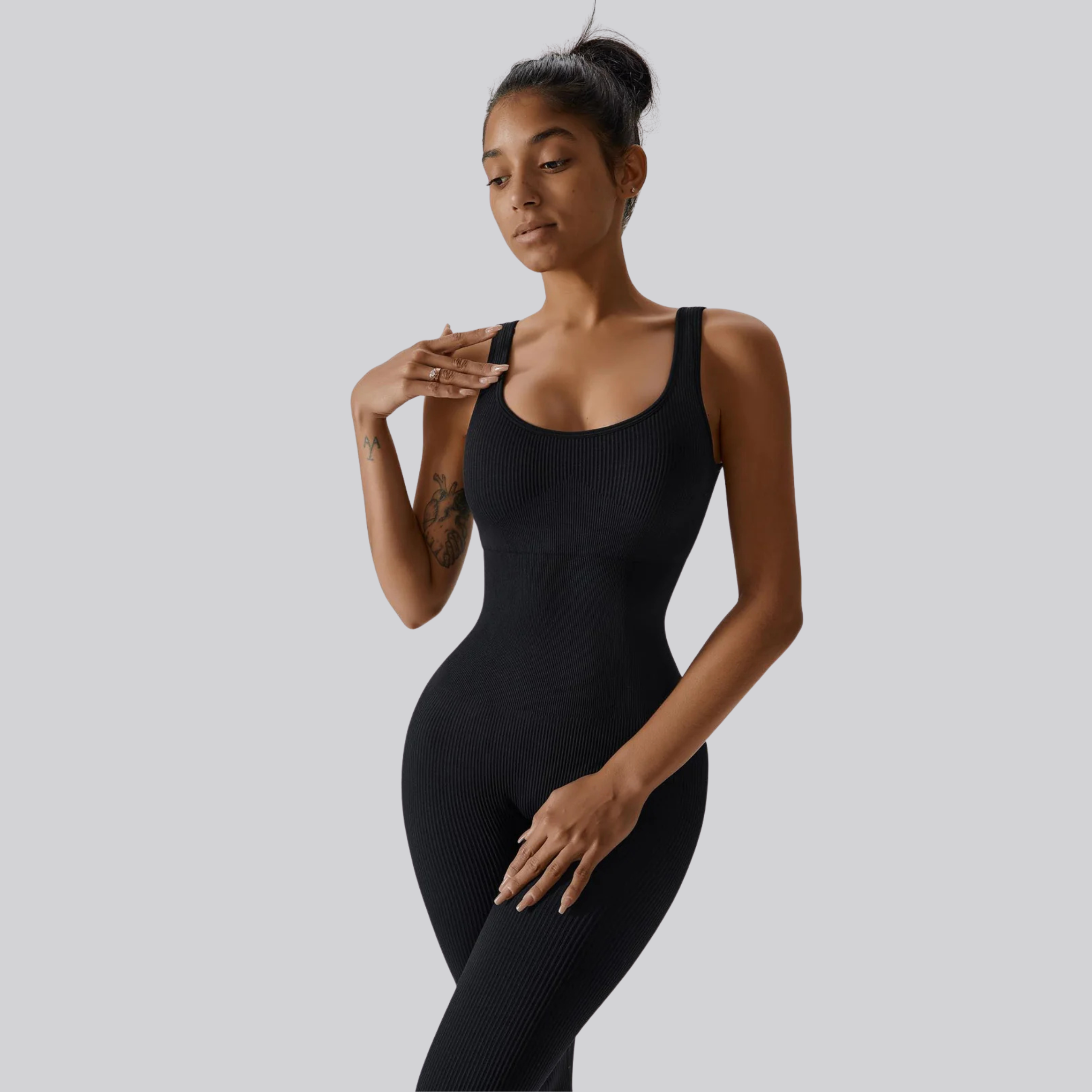 FlexIt Bodysuit