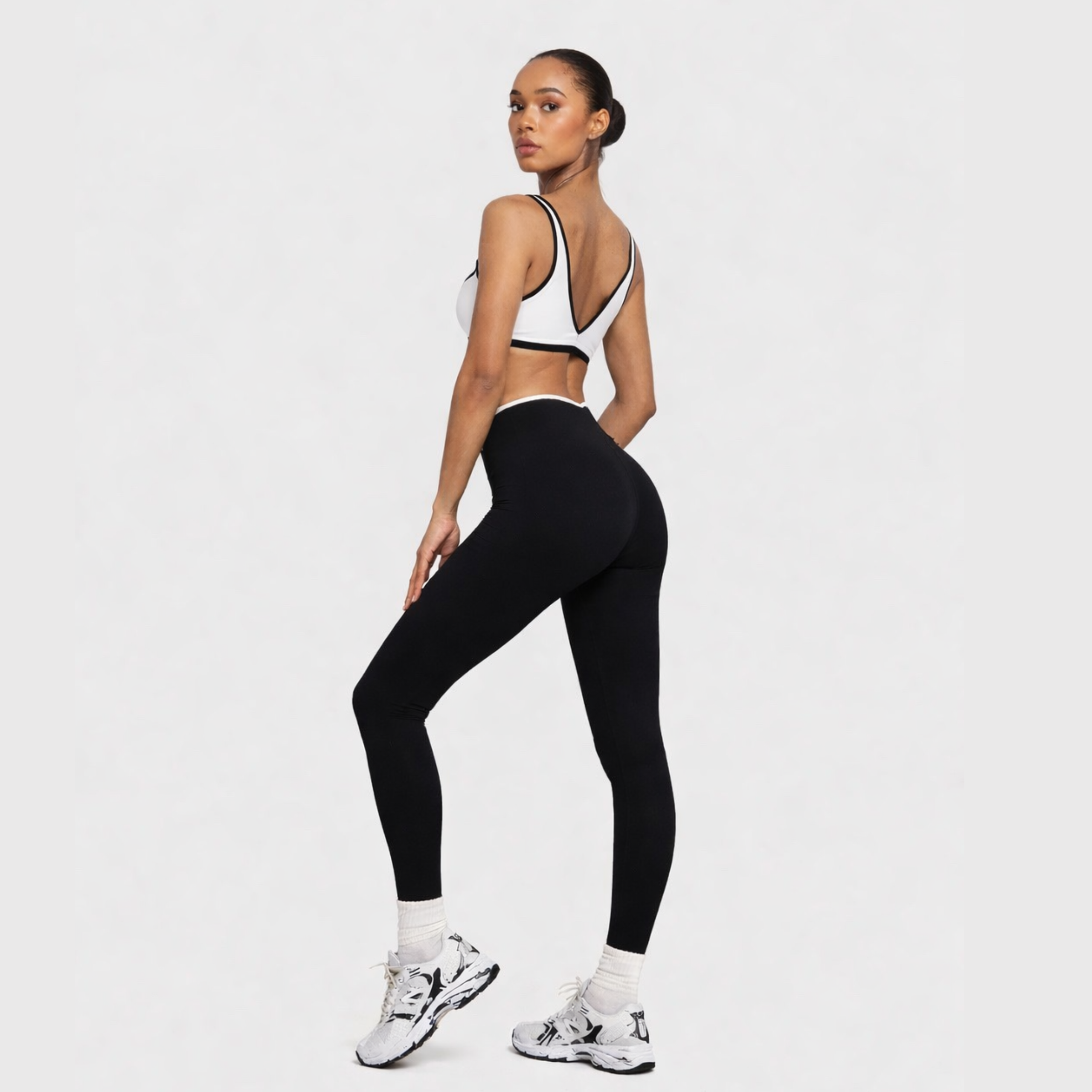 Contour Essentials Set | Set of 2