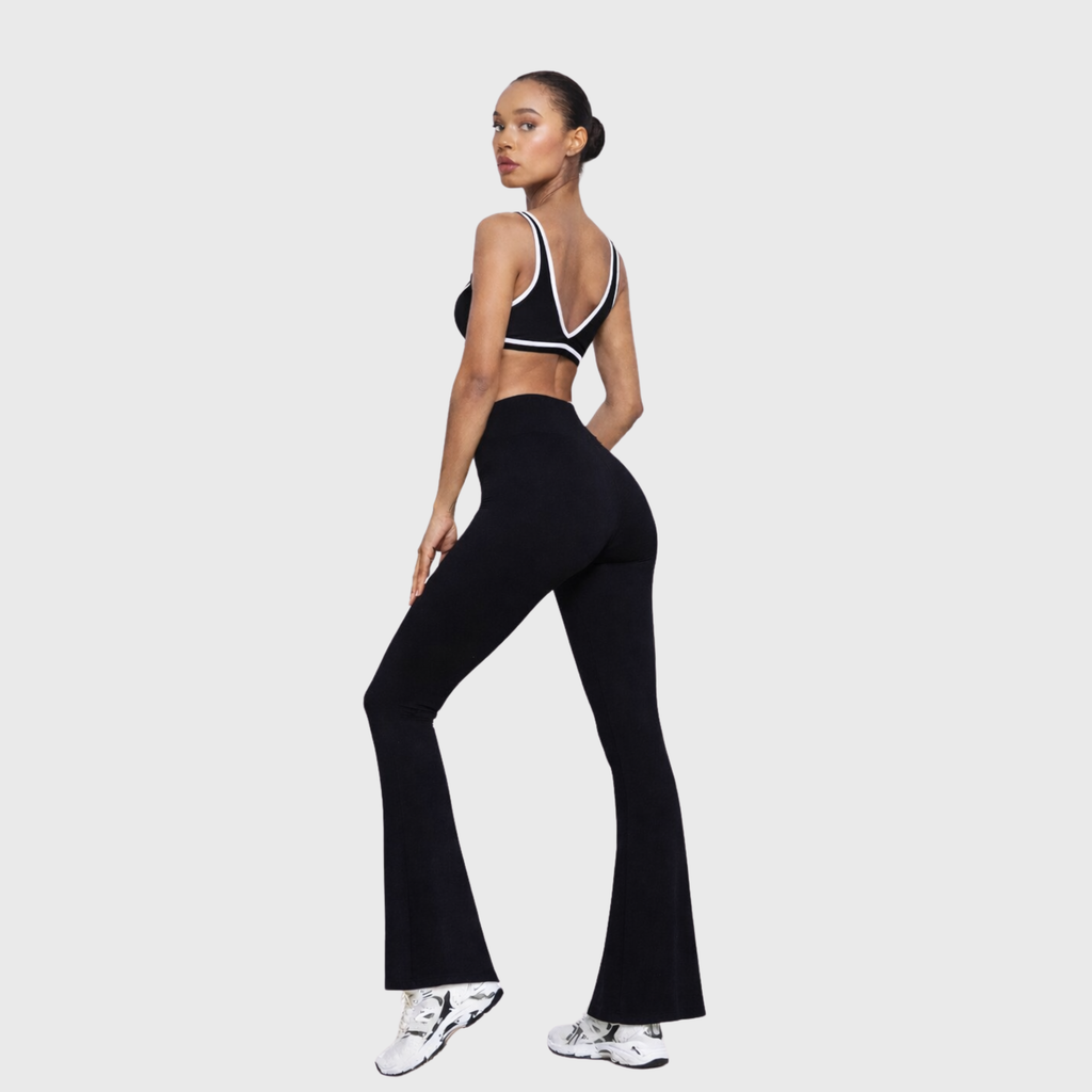 Flex Support Flare Set | Set of 2