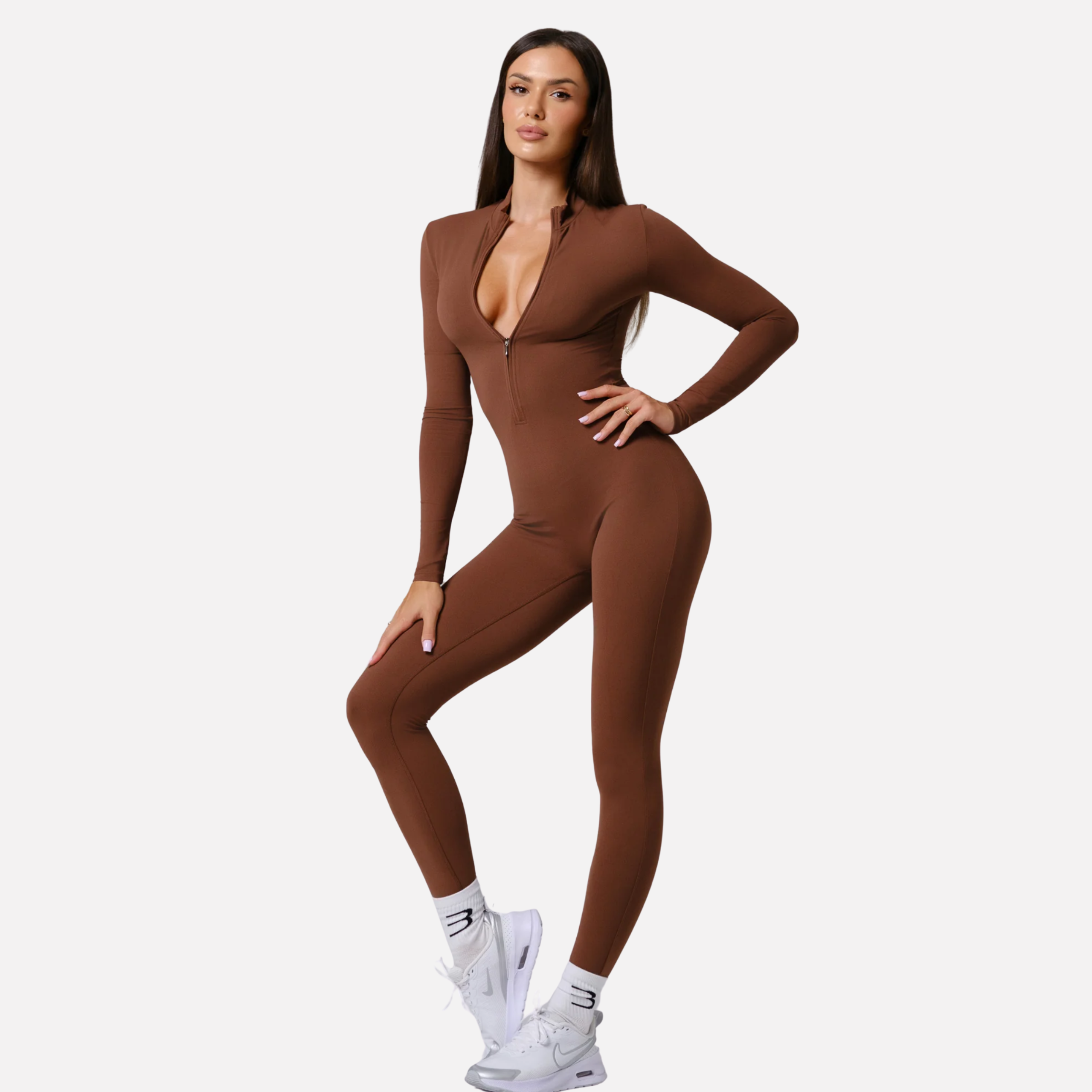 Vivid Bodysuit